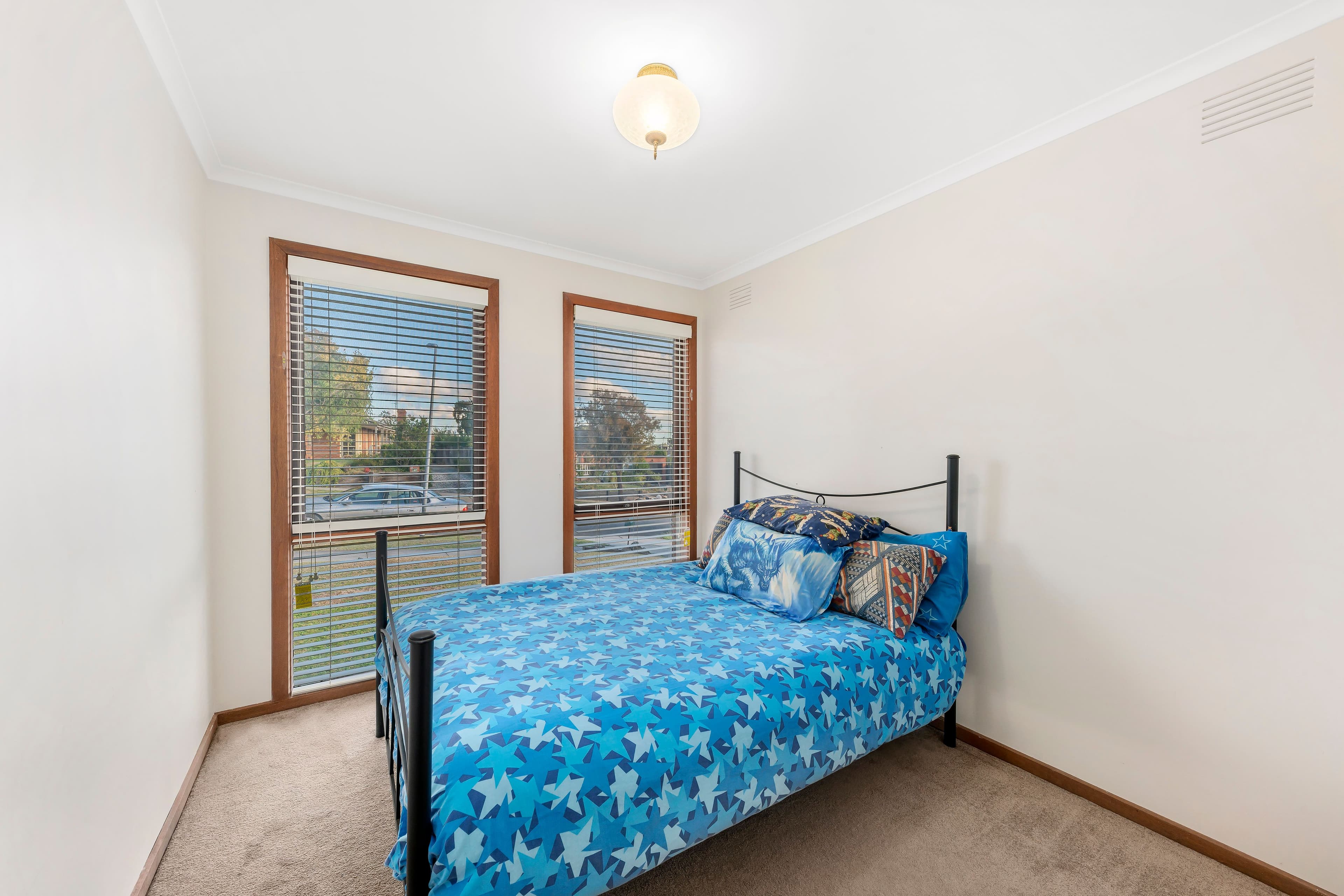 7 Currie Avenue, Endeavour Hills VIC 3802, Endeavour Hills - Thumbnail 7