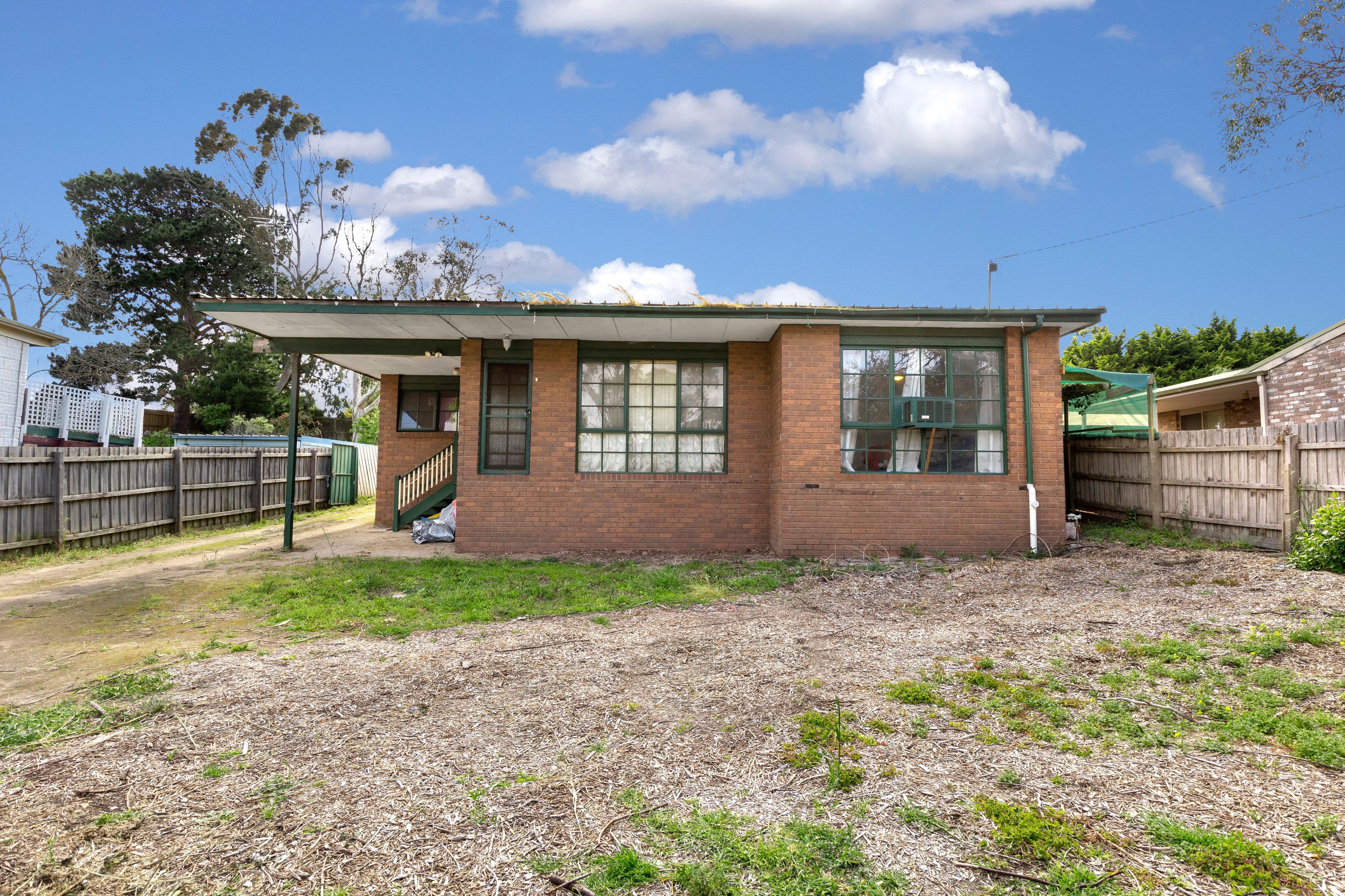 289 Jetty Road, Rosebud VIC 3939, Rosebud - Image 1