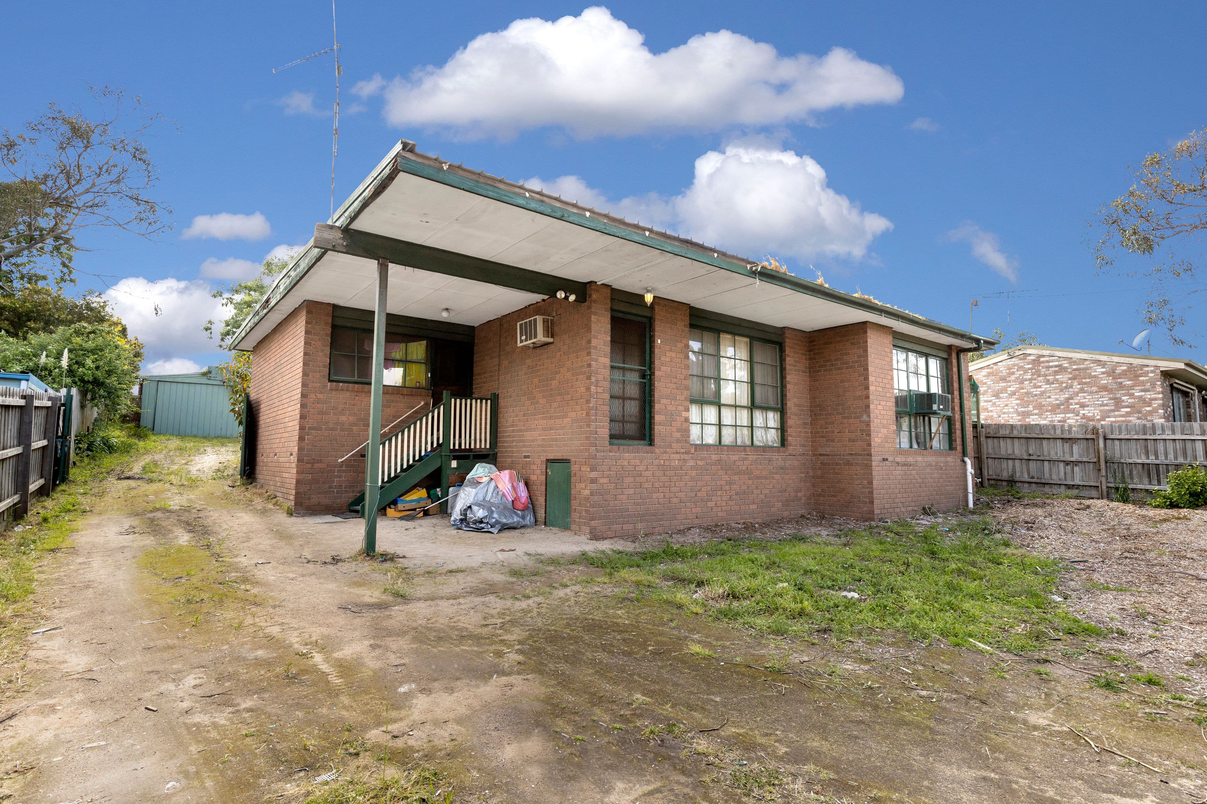 289 Jetty Road, Rosebud VIC 3939, Rosebud - Thumbnail 2