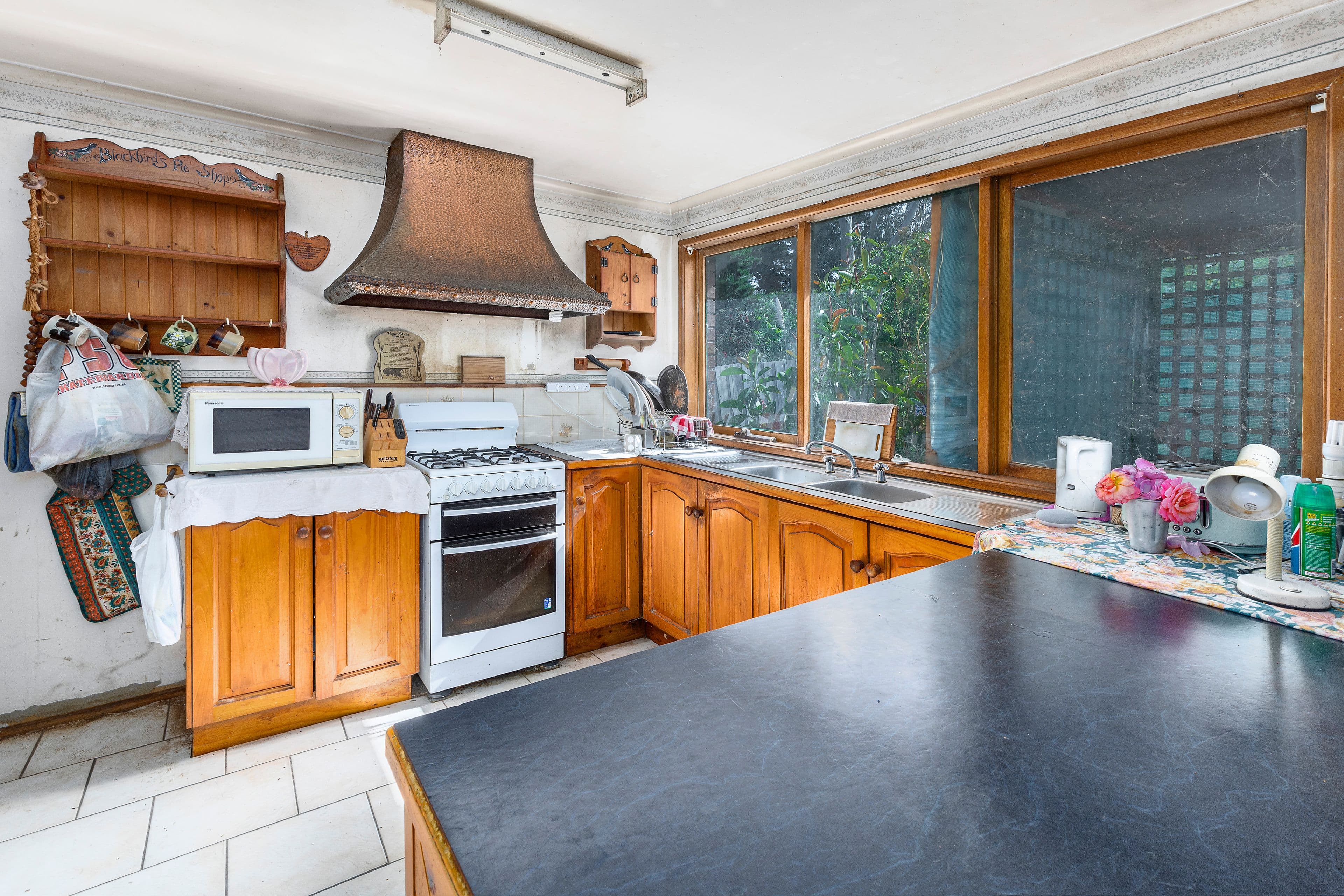 289 Jetty Road, Rosebud VIC 3939, Rosebud - Thumbnail 3
