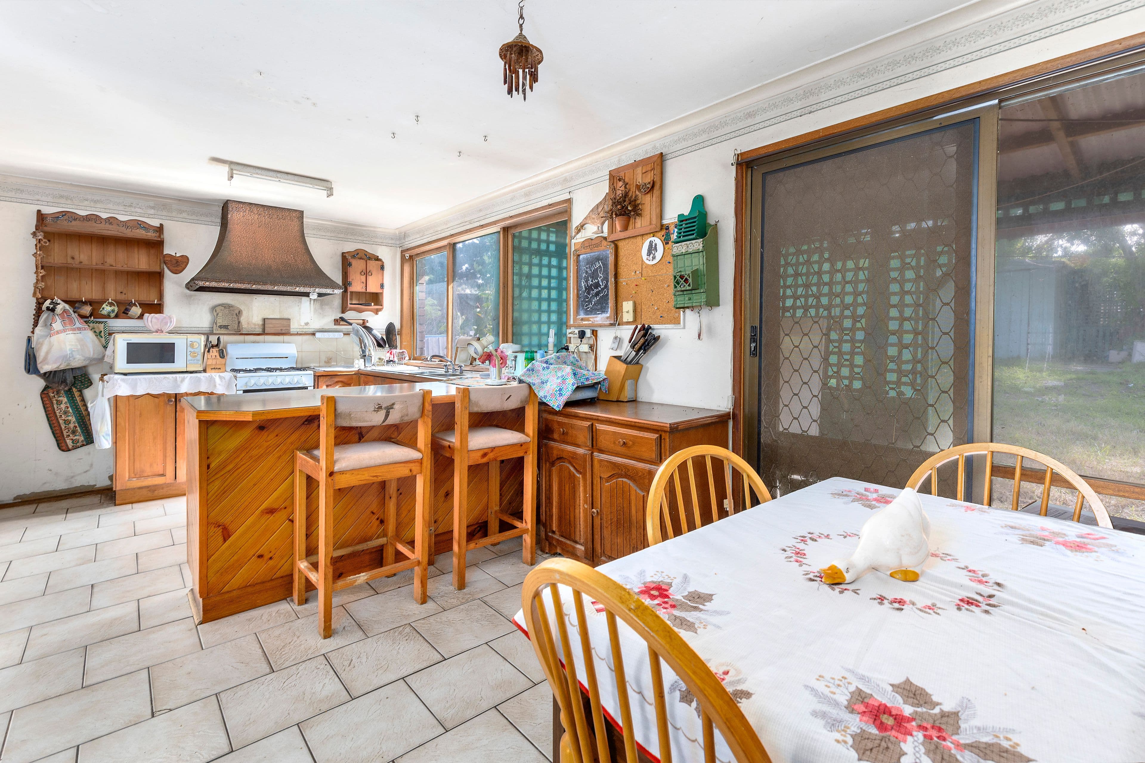 289 Jetty Road, Rosebud VIC 3939, Rosebud - Thumbnail 5