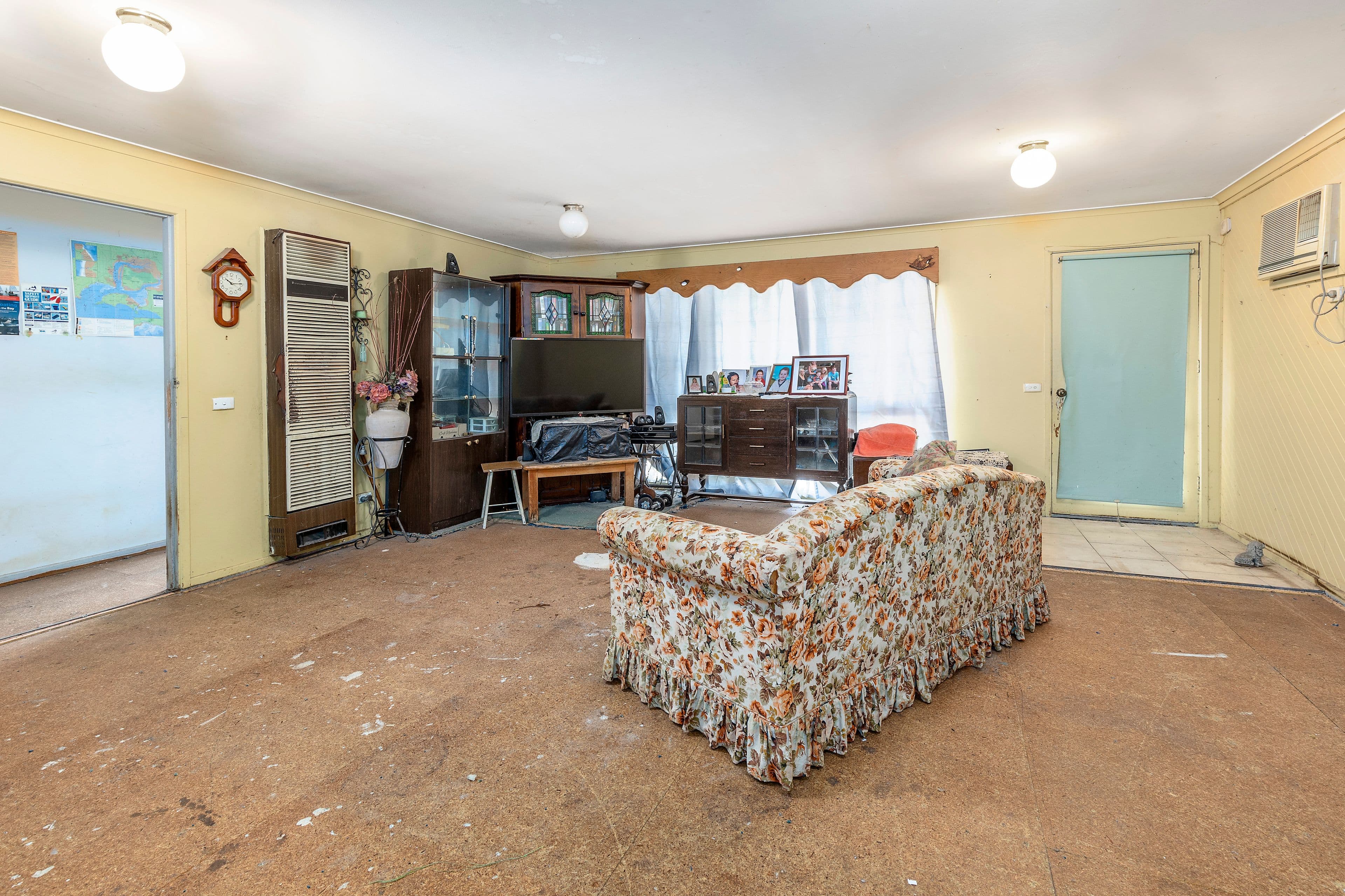 289 Jetty Road, Rosebud VIC 3939, Rosebud - Thumbnail 6