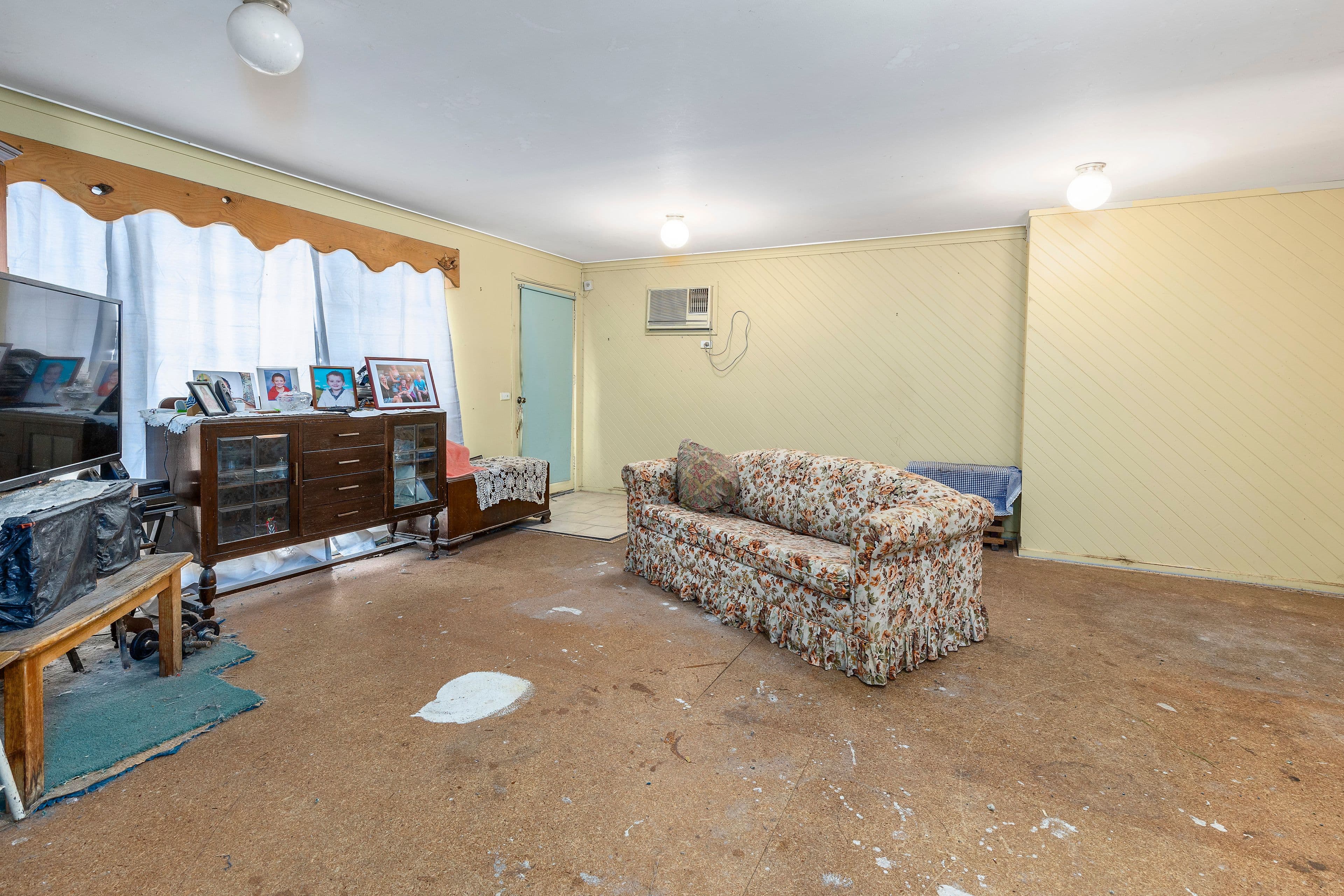 289 Jetty Road, Rosebud VIC 3939, Rosebud - Thumbnail 7
