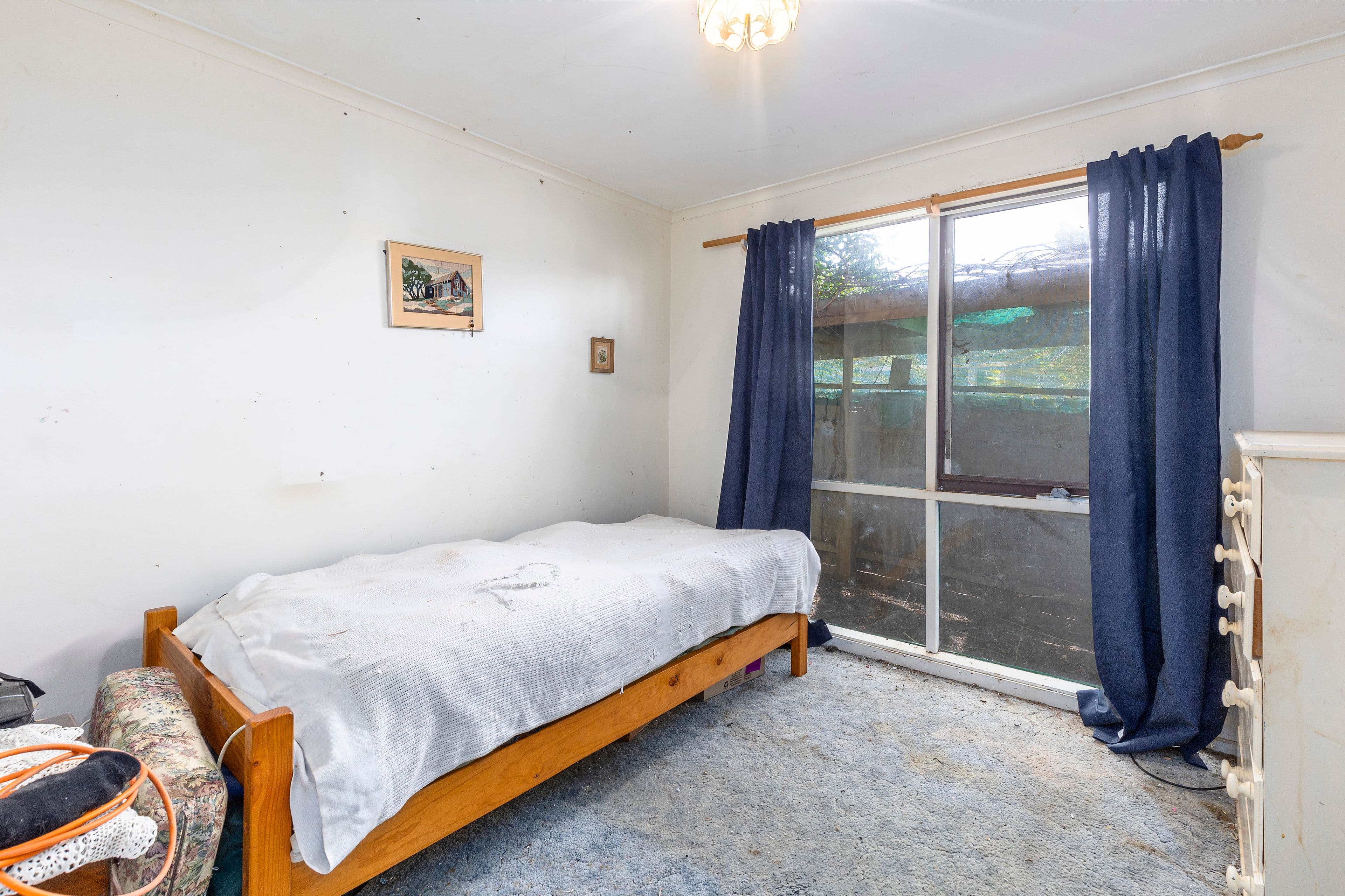 289 Jetty Road, Rosebud VIC 3939, Rosebud - Thumbnail 8