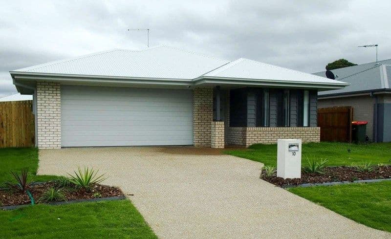 10 Clancy Court, Rothwell QLD 4022, Rothwell - Image 1