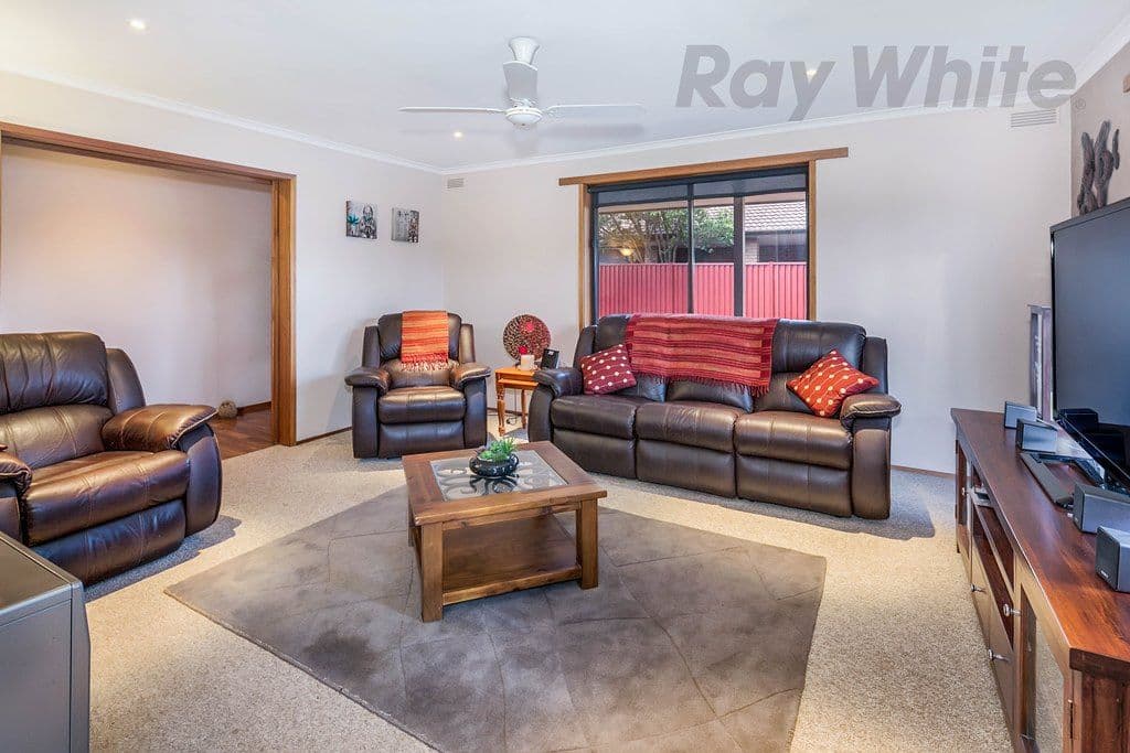 110 Cuthberts Road, Alfredton VIC 3350, Alfredton - Thumbnail 2