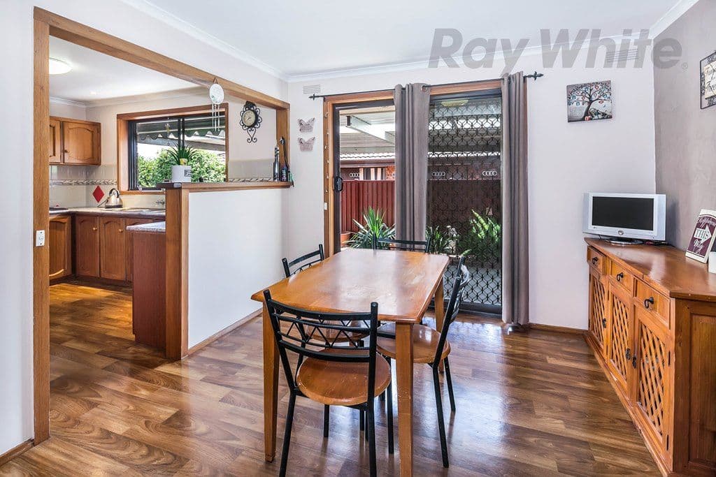 110 Cuthberts Road, Alfredton VIC 3350, Alfredton - Thumbnail 4