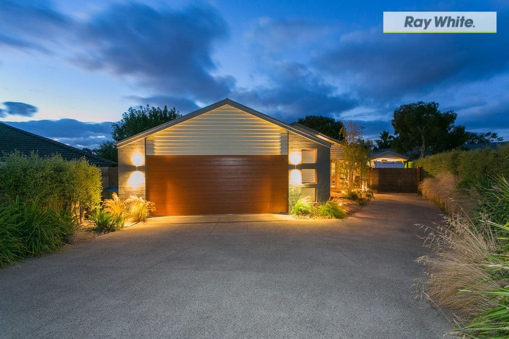 50 Warrain Avenue, ROSEBUD VIC 3939, Rosebud - Image 1