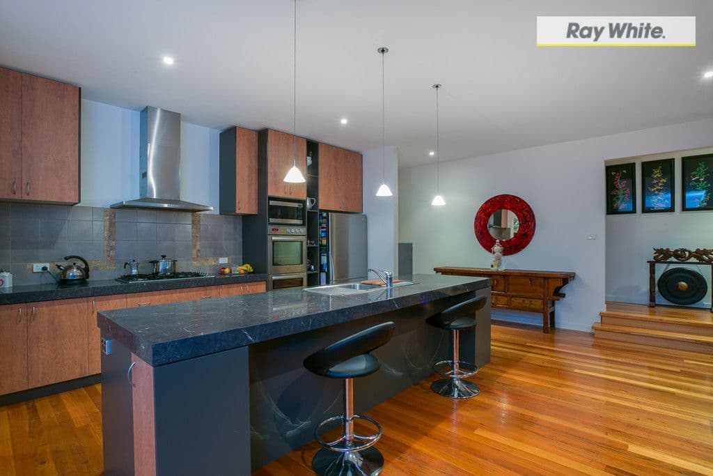 50 Warrain Avenue, ROSEBUD VIC 3939, Rosebud - Thumbnail 3