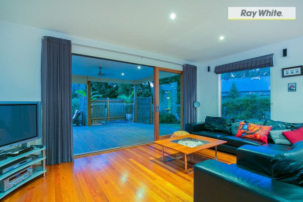 50 Warrain Avenue, ROSEBUD VIC 3939, Rosebud - Thumbnail 4