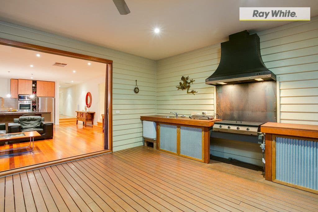 50 Warrain Avenue, ROSEBUD VIC 3939, Rosebud - Thumbnail 6