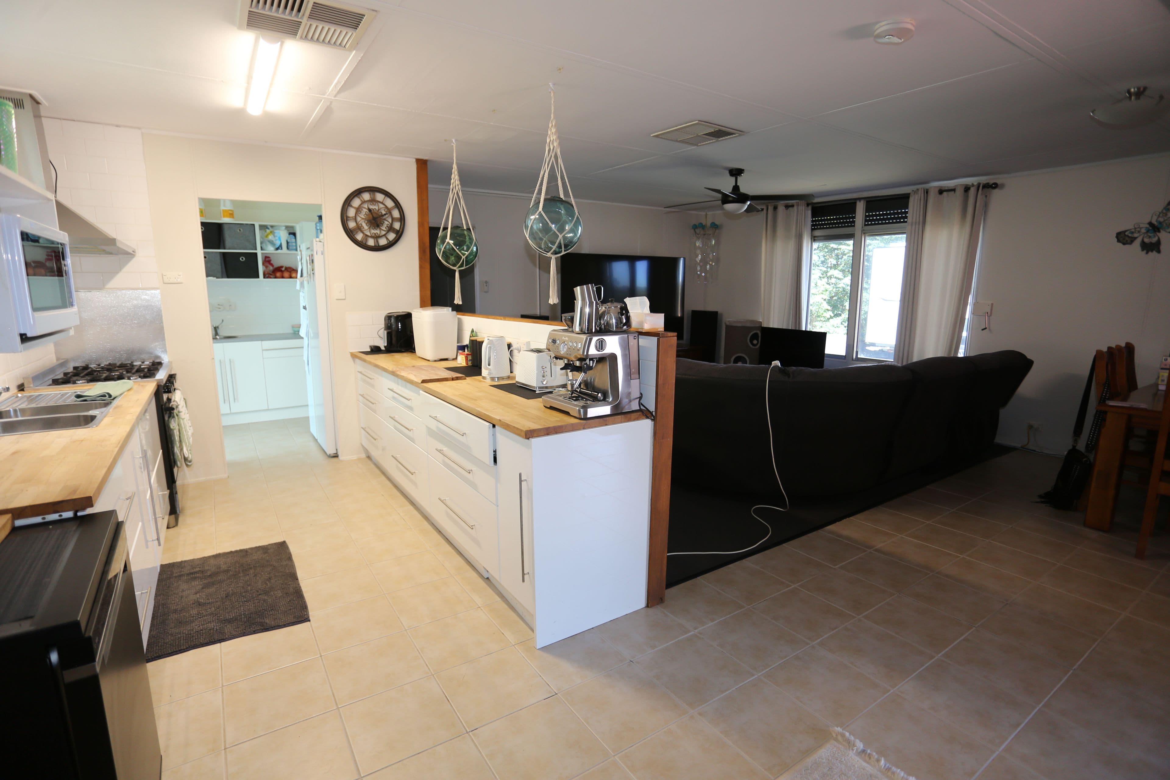 10 Casuarina Road, Kambalda West WA 6442, Kambalda West - Thumbnail 5