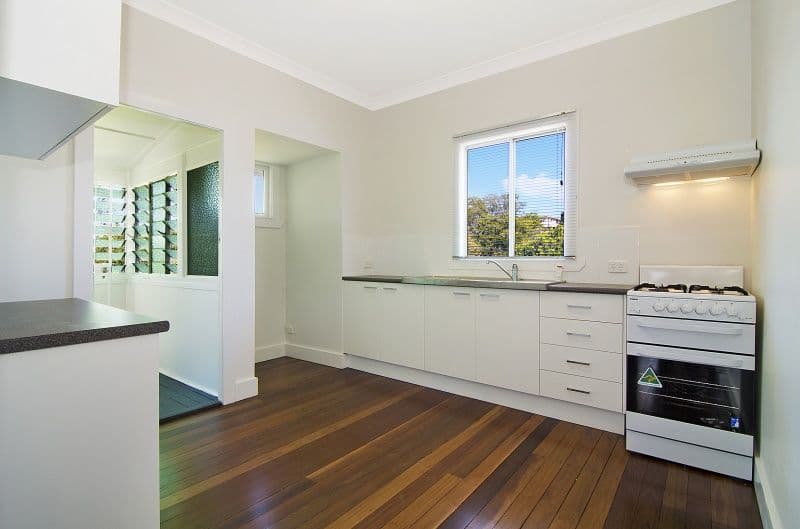 42 Betheden Terrace, Ashgrove QLD 4060, Ashgrove - Thumbnail 2