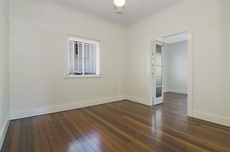 42 Betheden Terrace, Ashgrove QLD 4060, Ashgrove - Thumbnail 3