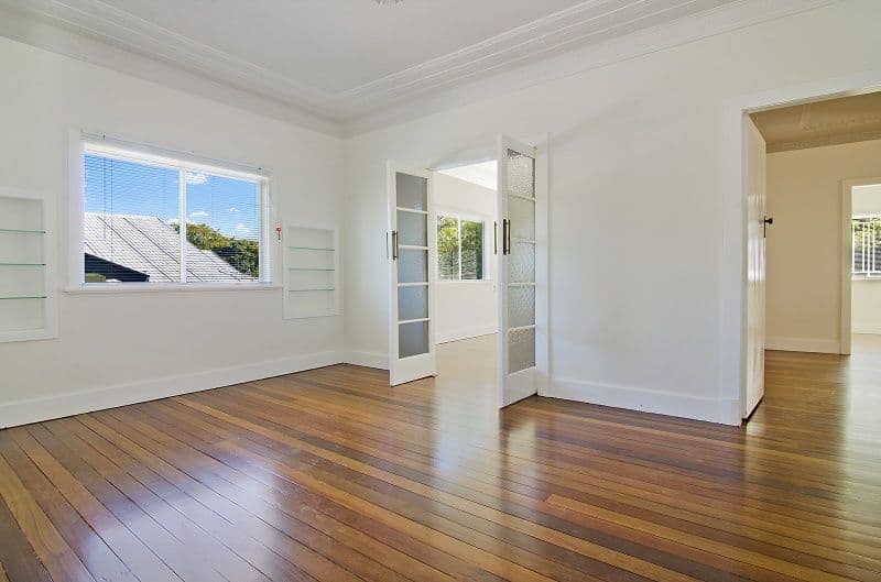 42 Betheden Terrace, Ashgrove QLD 4060, Ashgrove - Thumbnail 4