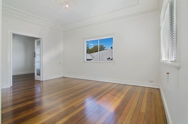 42 Betheden Terrace, Ashgrove QLD 4060, Ashgrove - Thumbnail 5