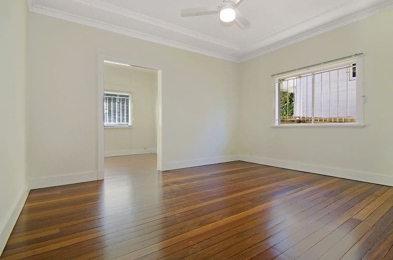 42 Betheden Terrace, Ashgrove QLD 4060, Ashgrove - Thumbnail 6