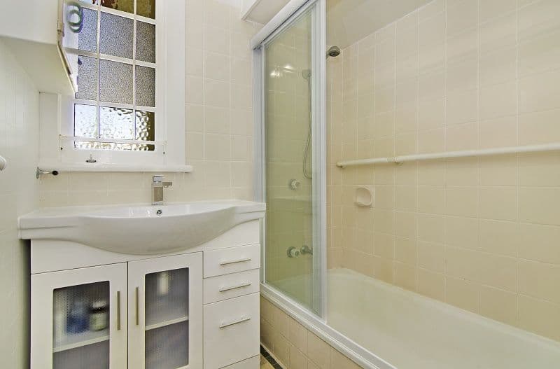42 Betheden Terrace, Ashgrove QLD 4060, Ashgrove - Thumbnail 7