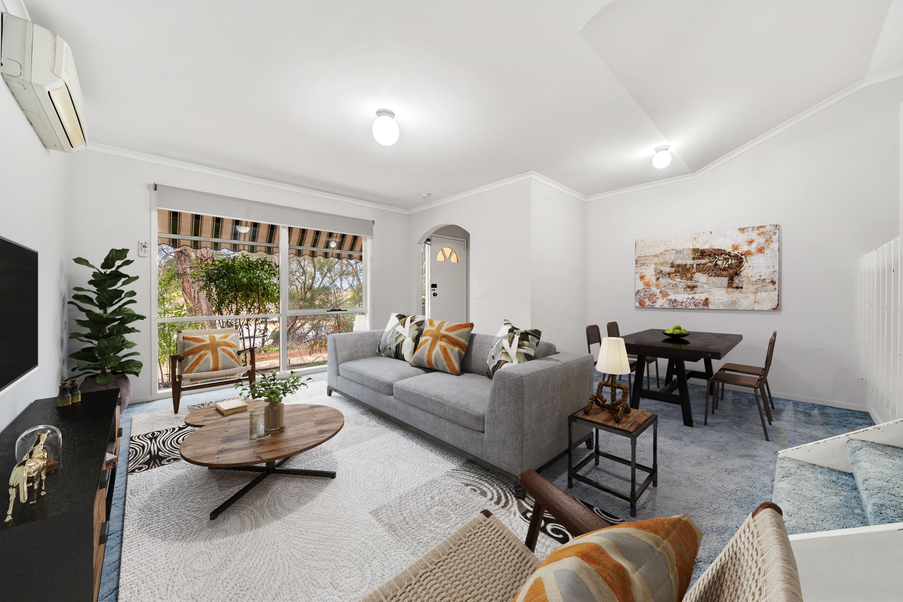 22 Blackham Street, Holt ACT 2615, Holt - Image 1