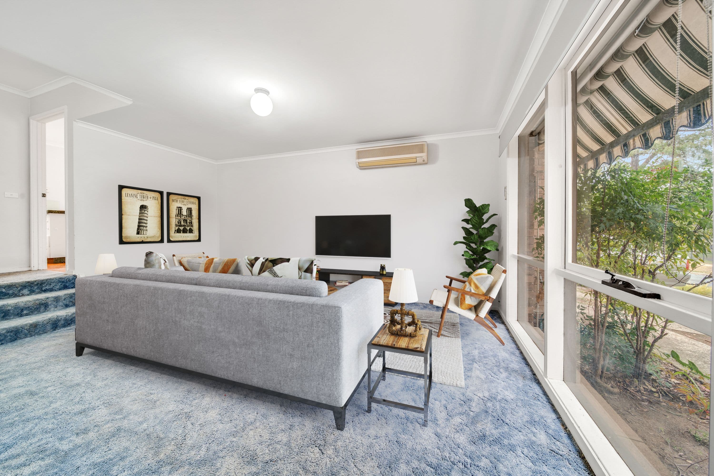 22 Blackham Street, Holt ACT 2615, Holt - Thumbnail 2