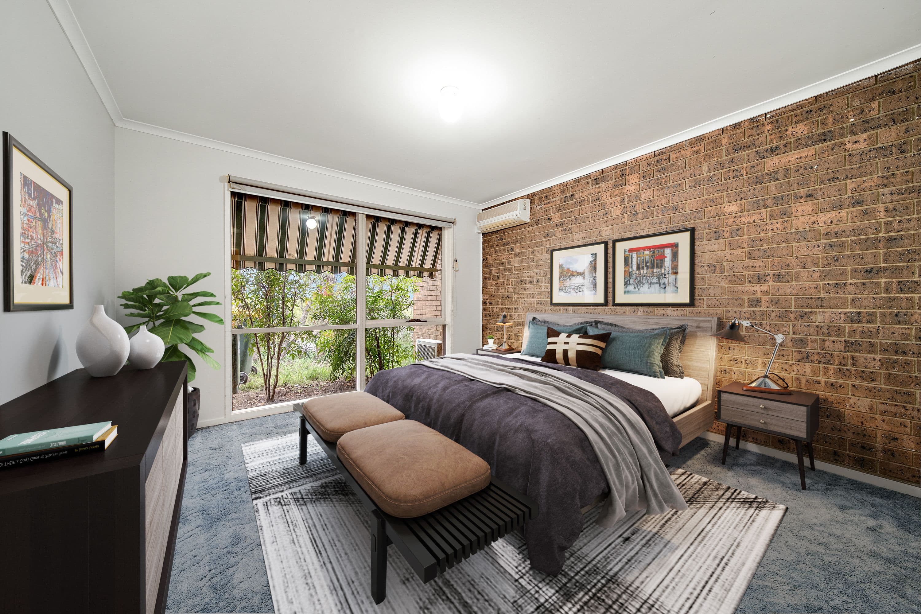 22 Blackham Street, Holt ACT 2615, Holt - Thumbnail 3