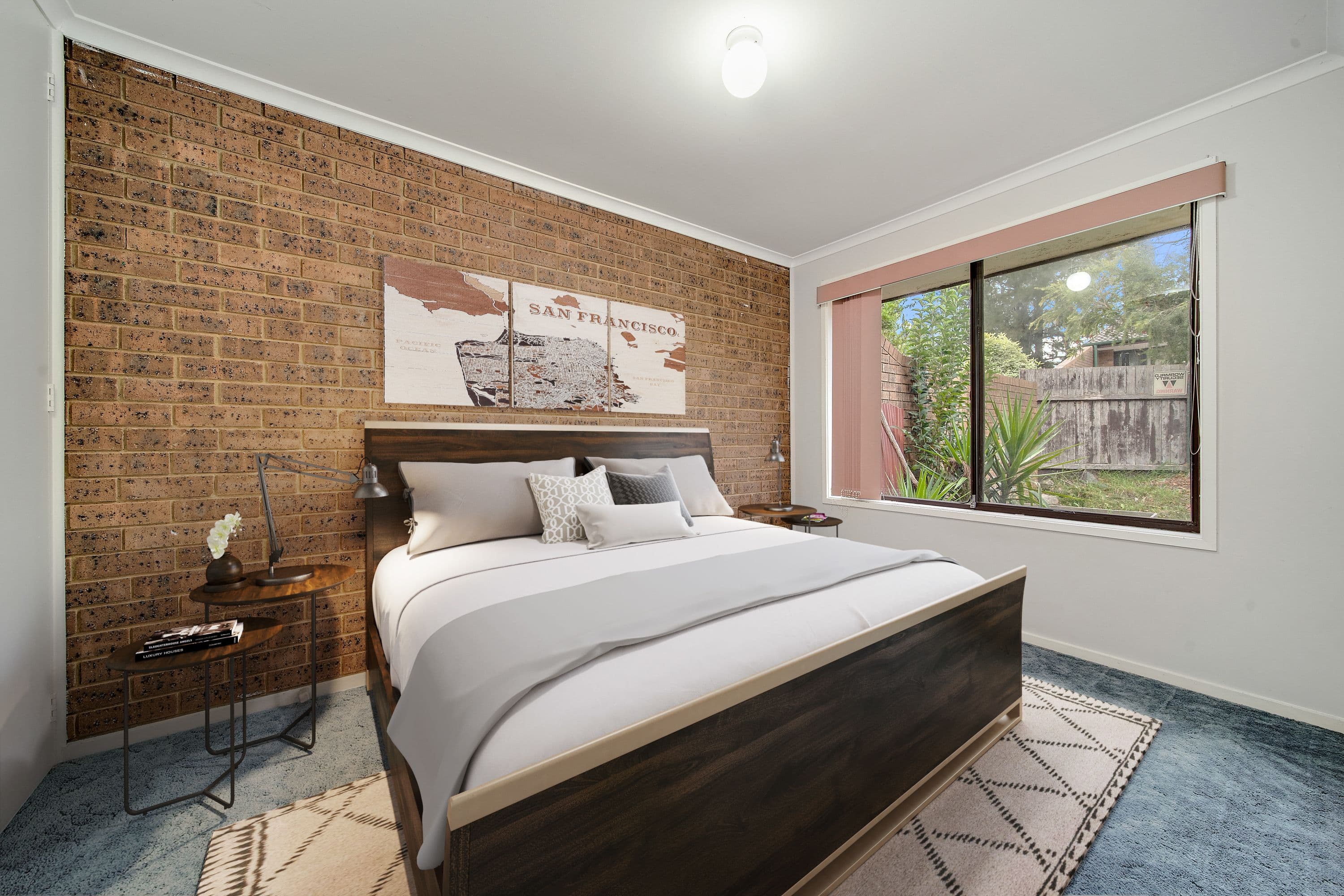 22 Blackham Street, Holt ACT 2615, Holt - Thumbnail 4