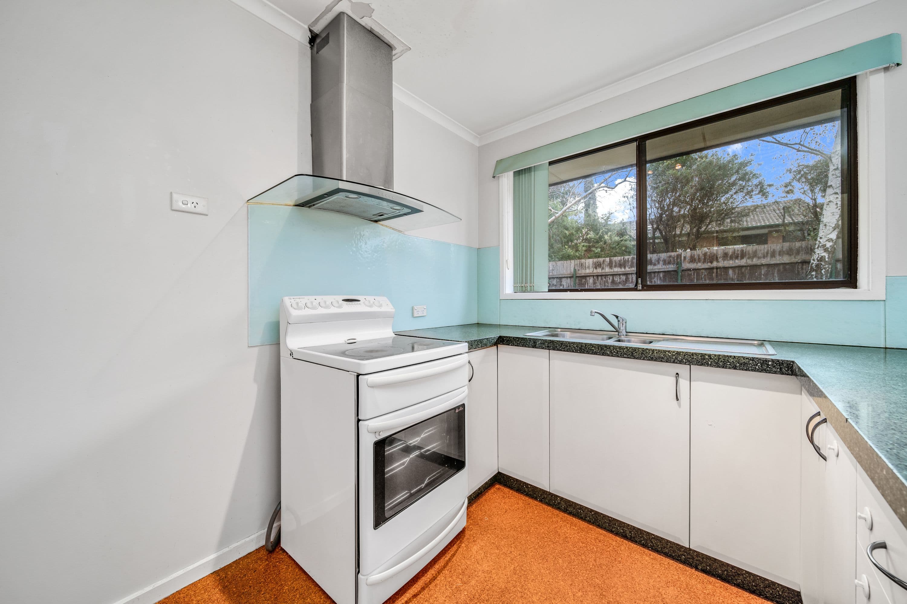 22 Blackham Street, Holt ACT 2615, Holt - Thumbnail 5