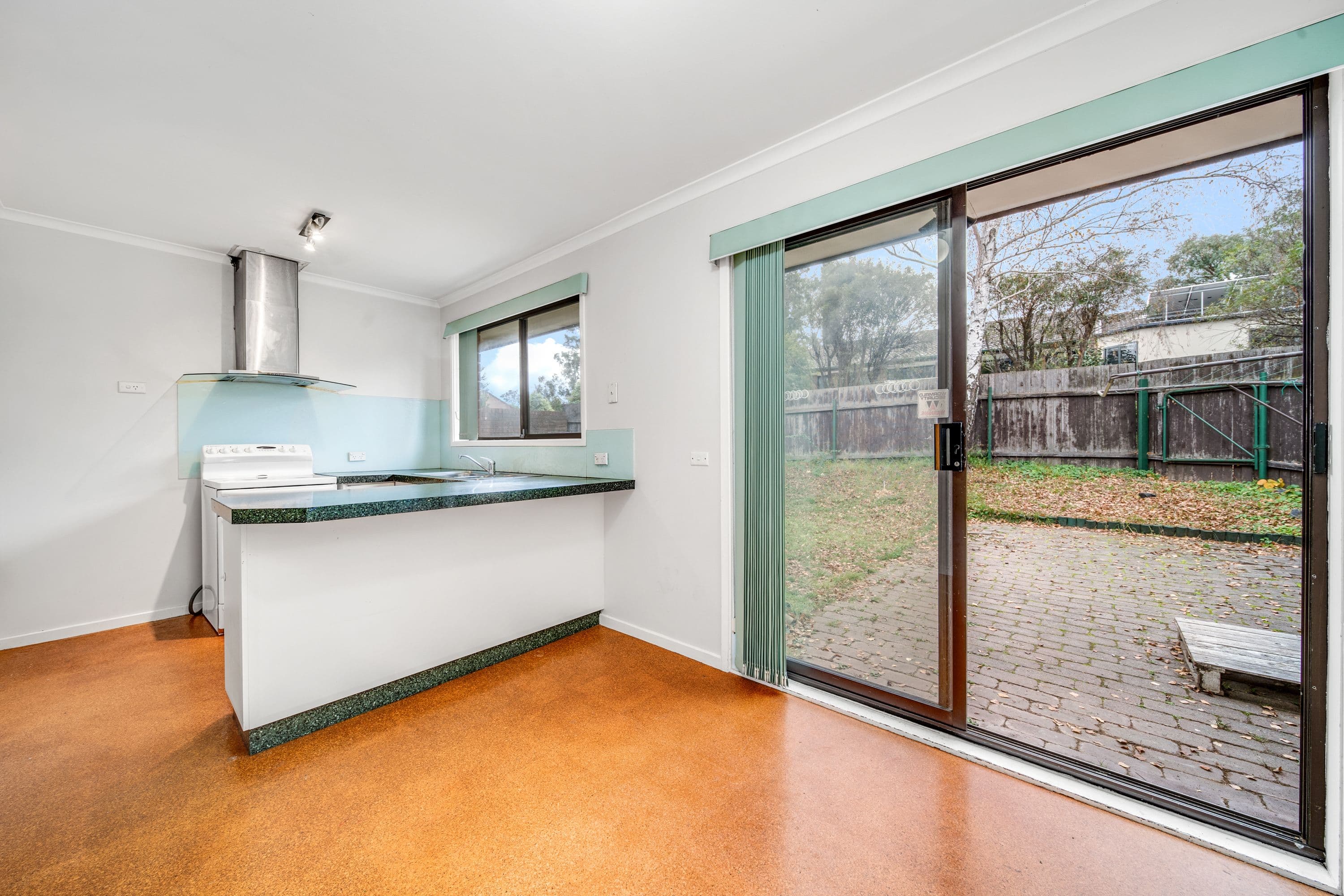 22 Blackham Street, Holt ACT 2615, Holt - Thumbnail 6