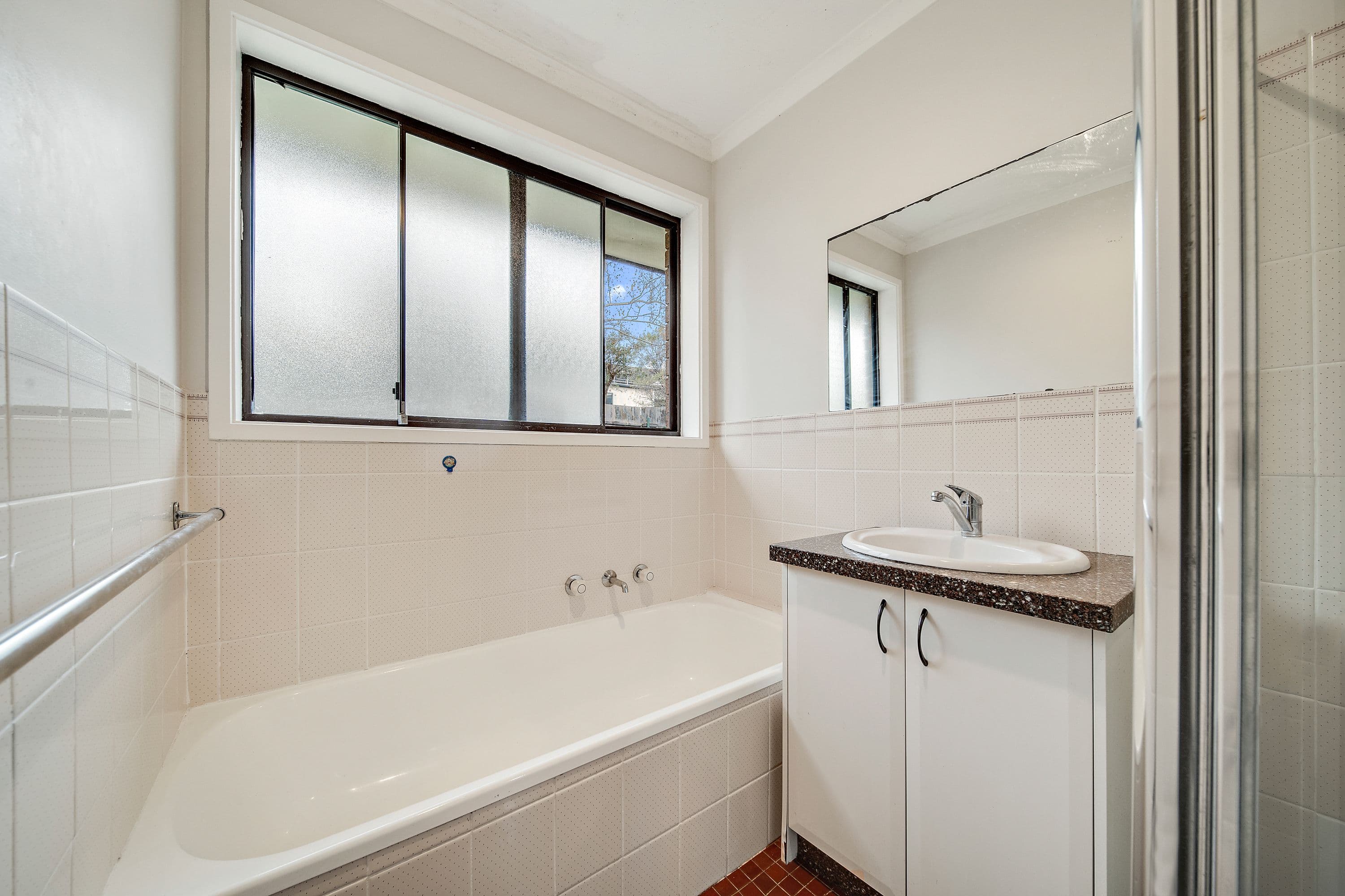 22 Blackham Street, Holt ACT 2615, Holt - Thumbnail 7