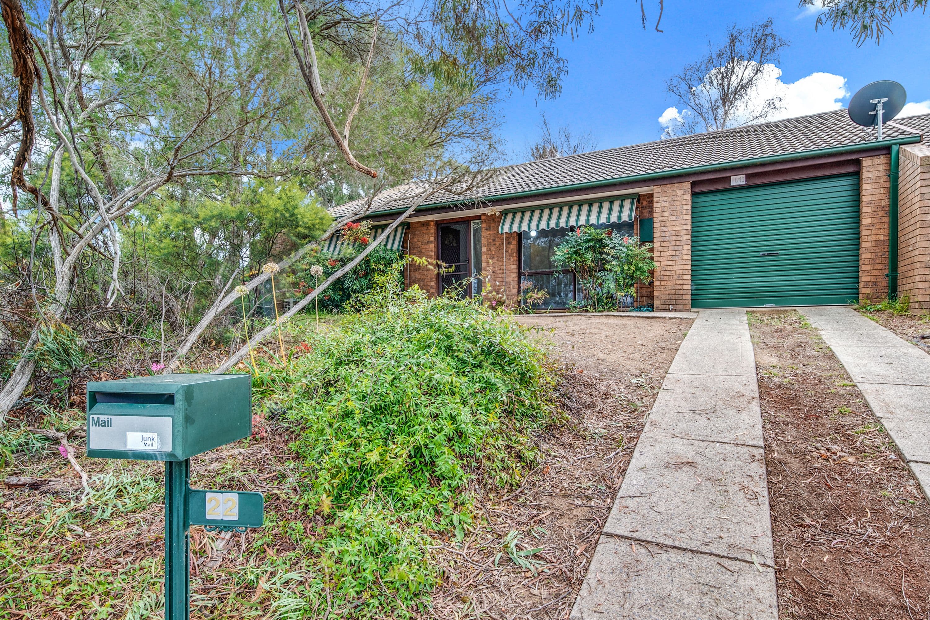 22 Blackham Street, Holt ACT 2615, Holt - Thumbnail 8