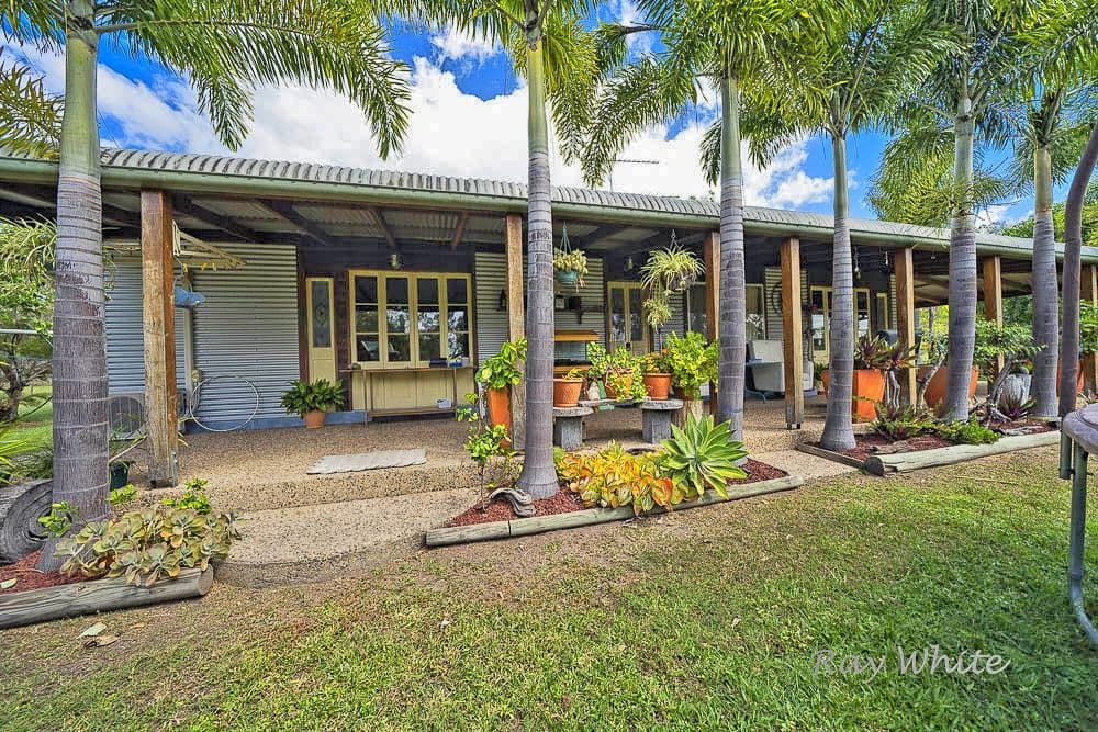 Bororen QLD 4678, Bororen - Image 1