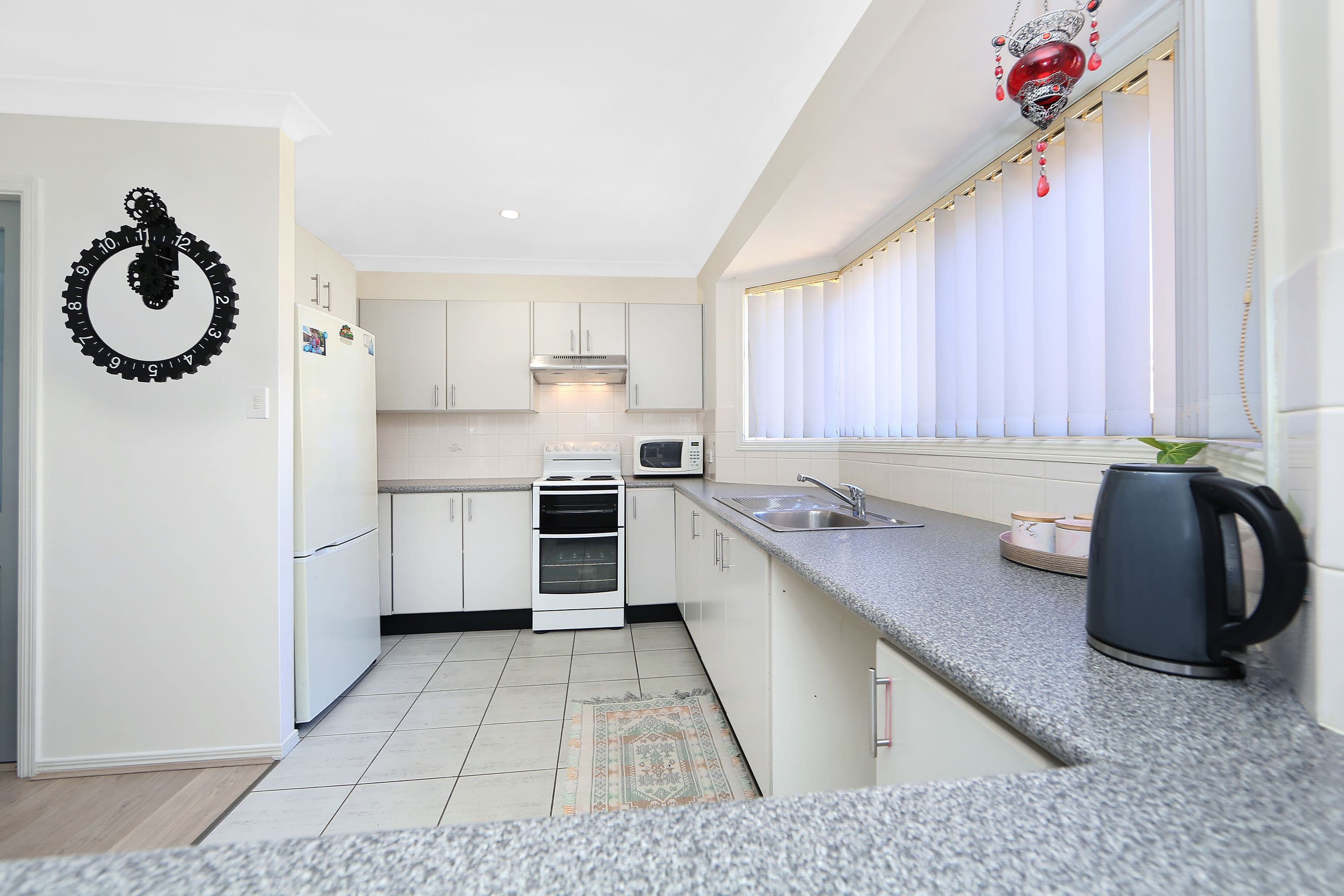 3 Lakeview Street, Toukley - Image 1