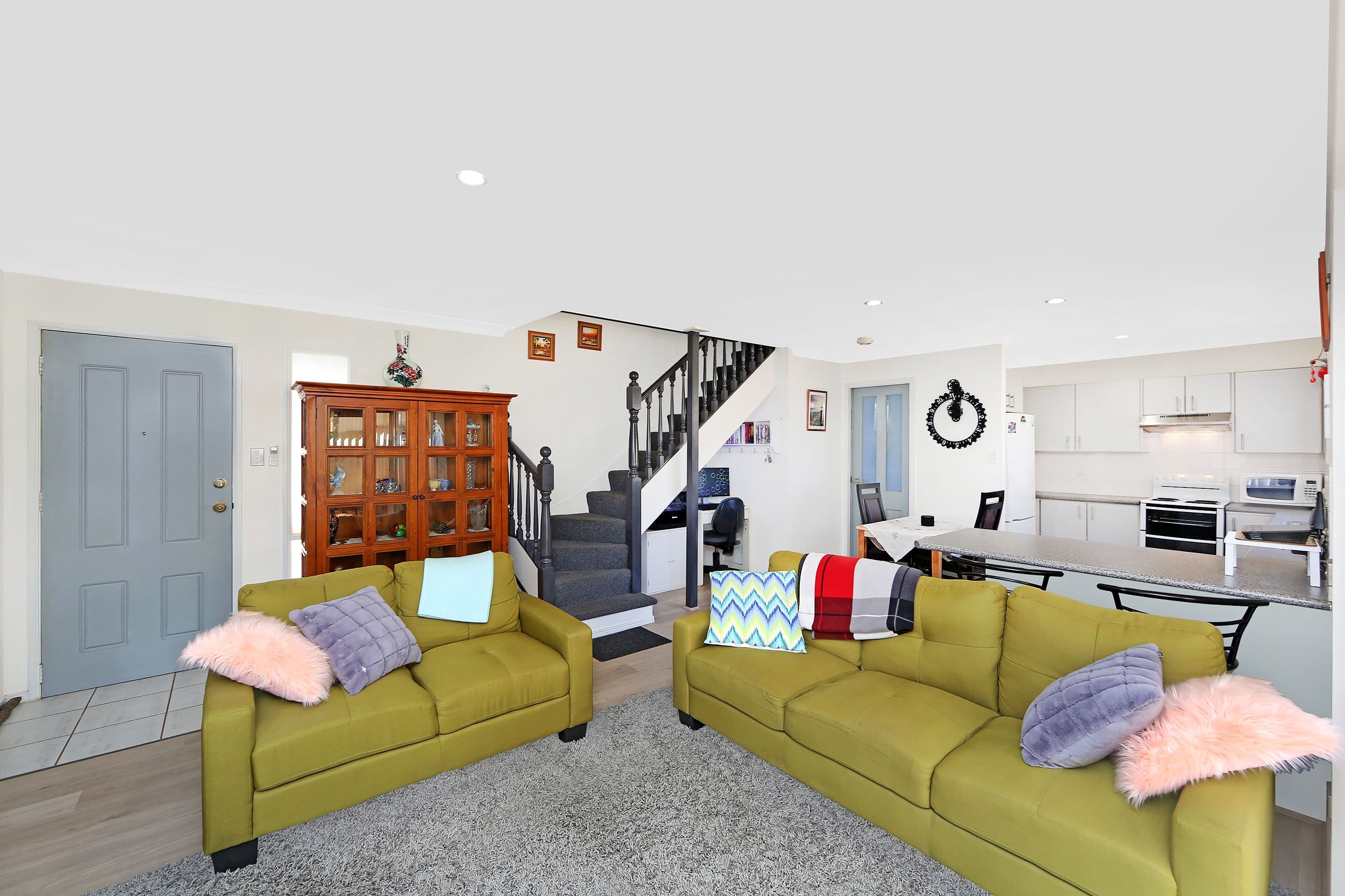3 Lakeview Street, Toukley - Thumbnail 2