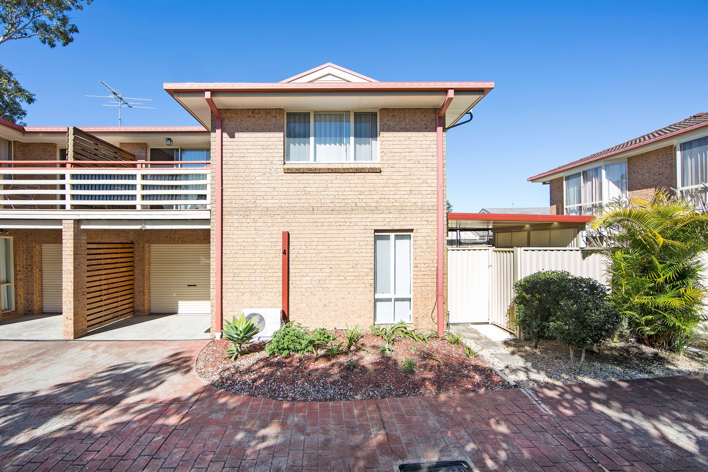 3 Lakeview Street, Toukley - Thumbnail 4