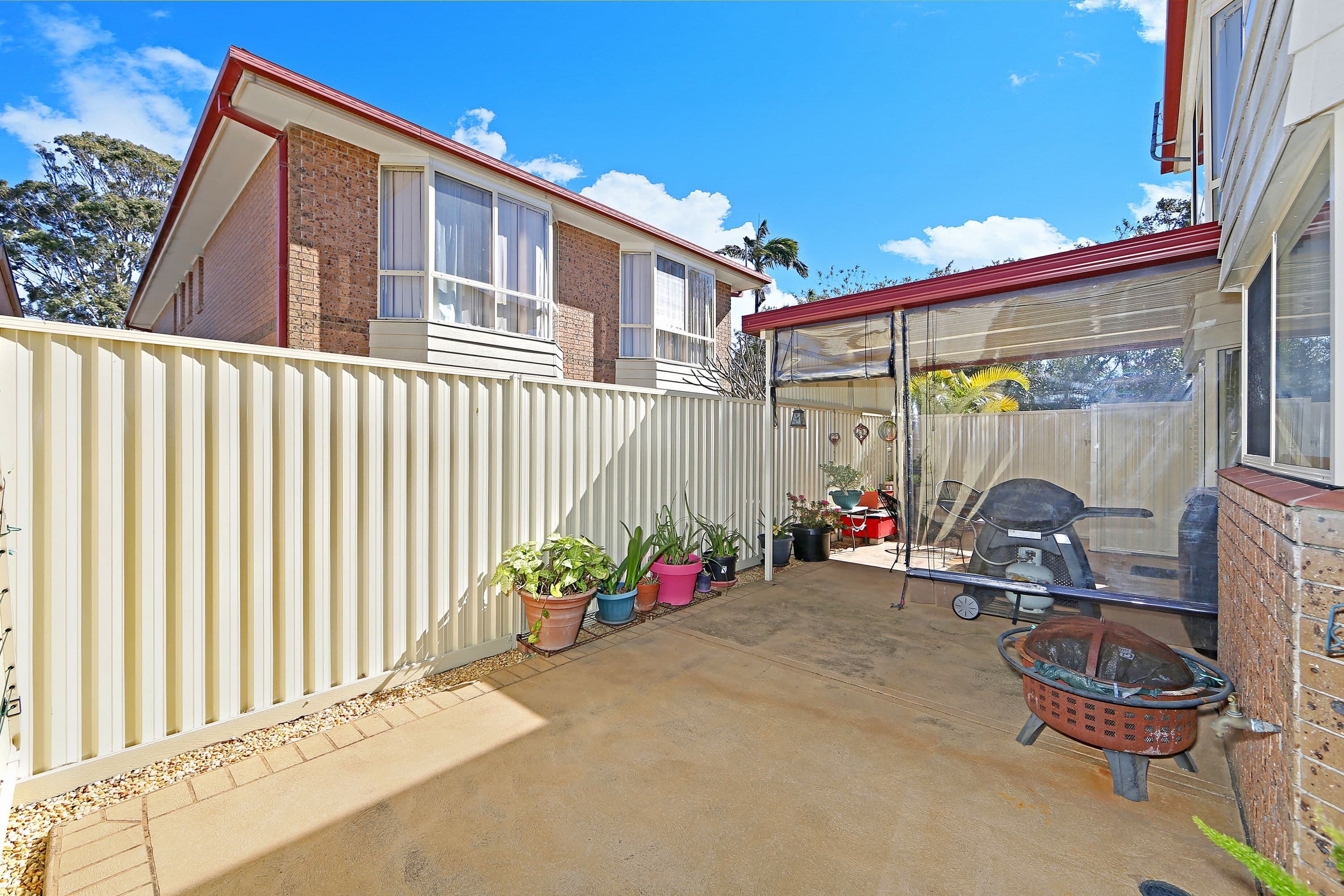 3 Lakeview Street, Toukley - Thumbnail 6
