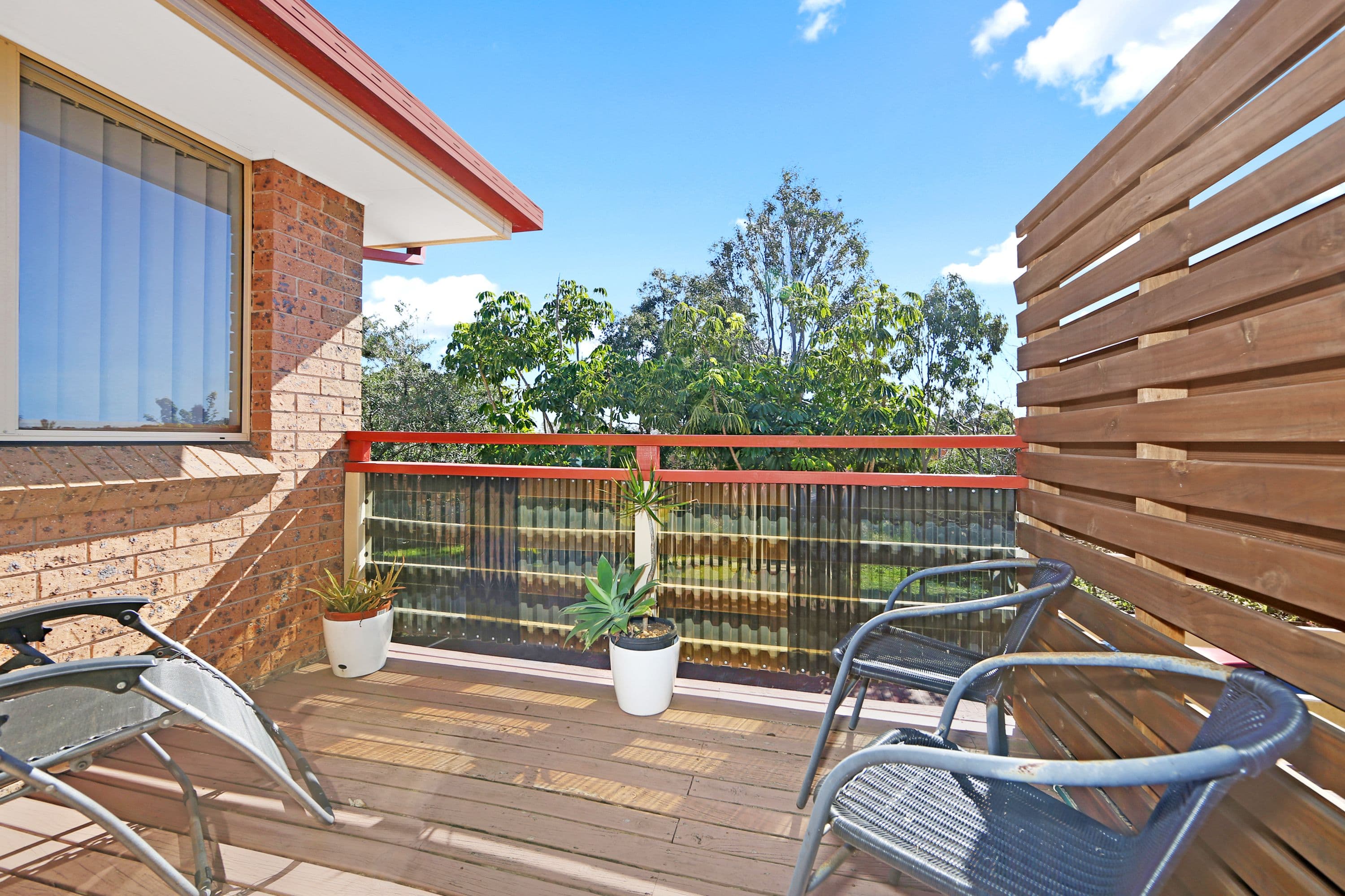 3 Lakeview Street, Toukley - Thumbnail 7