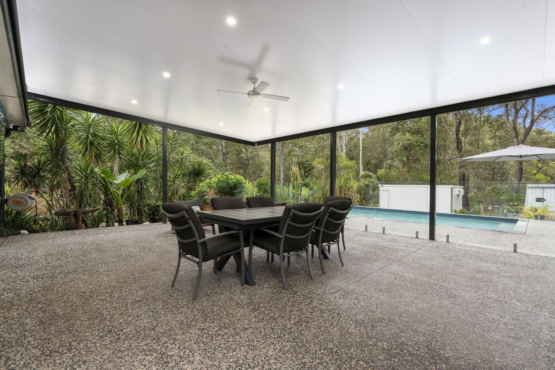 18 Draper Lane, D'aguilar QLD 4514, D'Aguilar - Image 1