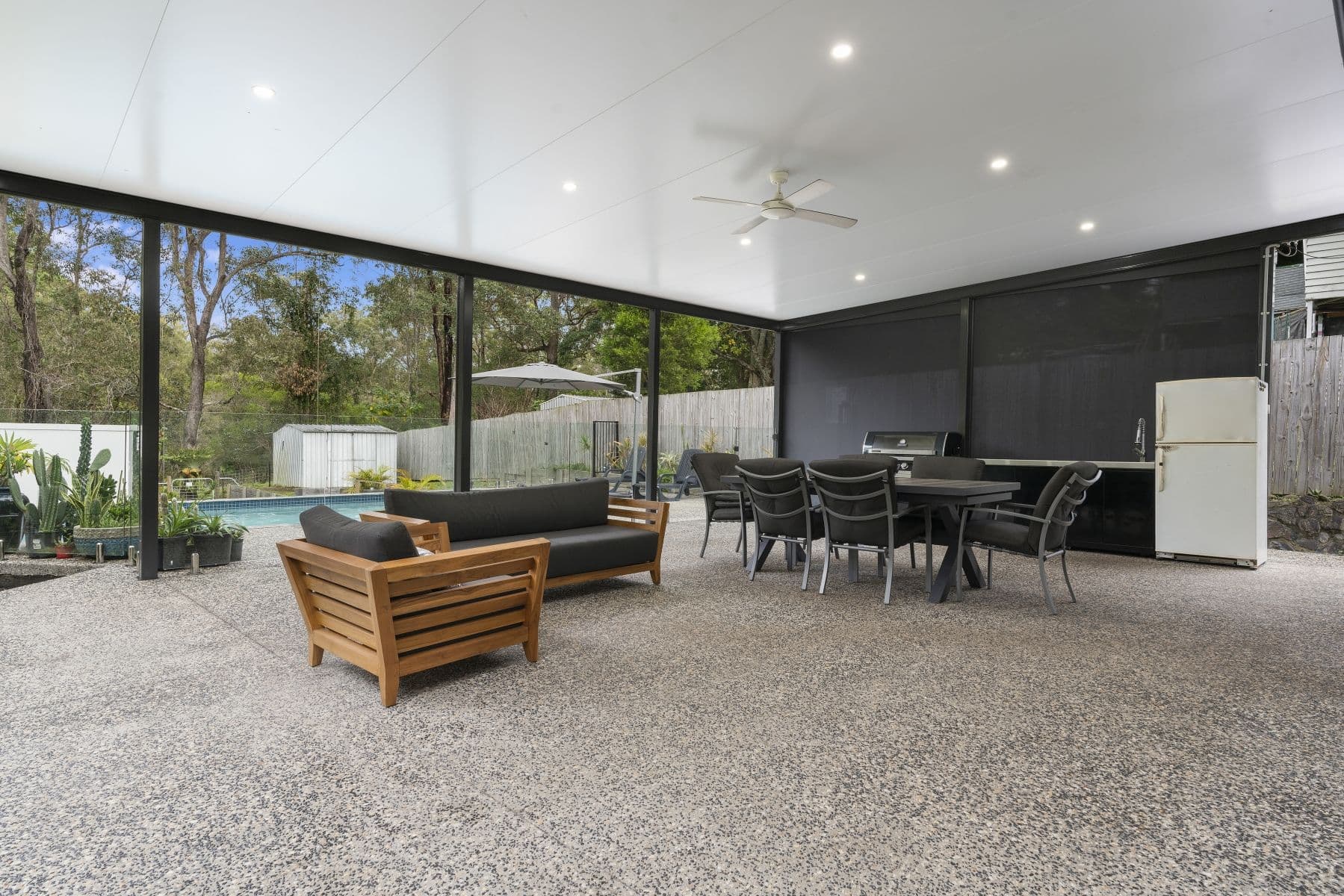 18 Draper Lane, D'aguilar QLD 4514, D'Aguilar - Thumbnail 2