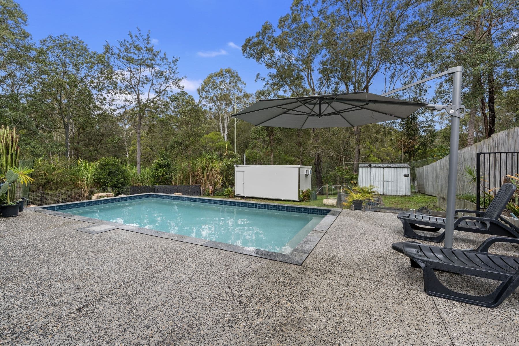 18 Draper Lane, D'aguilar QLD 4514, D'Aguilar - Thumbnail 3