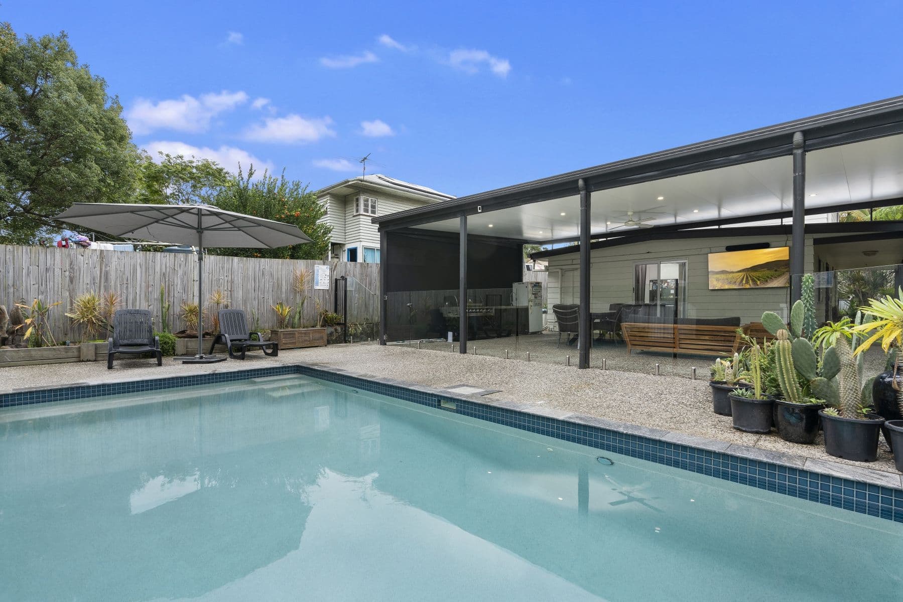 18 Draper Lane, D'aguilar QLD 4514, D'Aguilar - Thumbnail 4