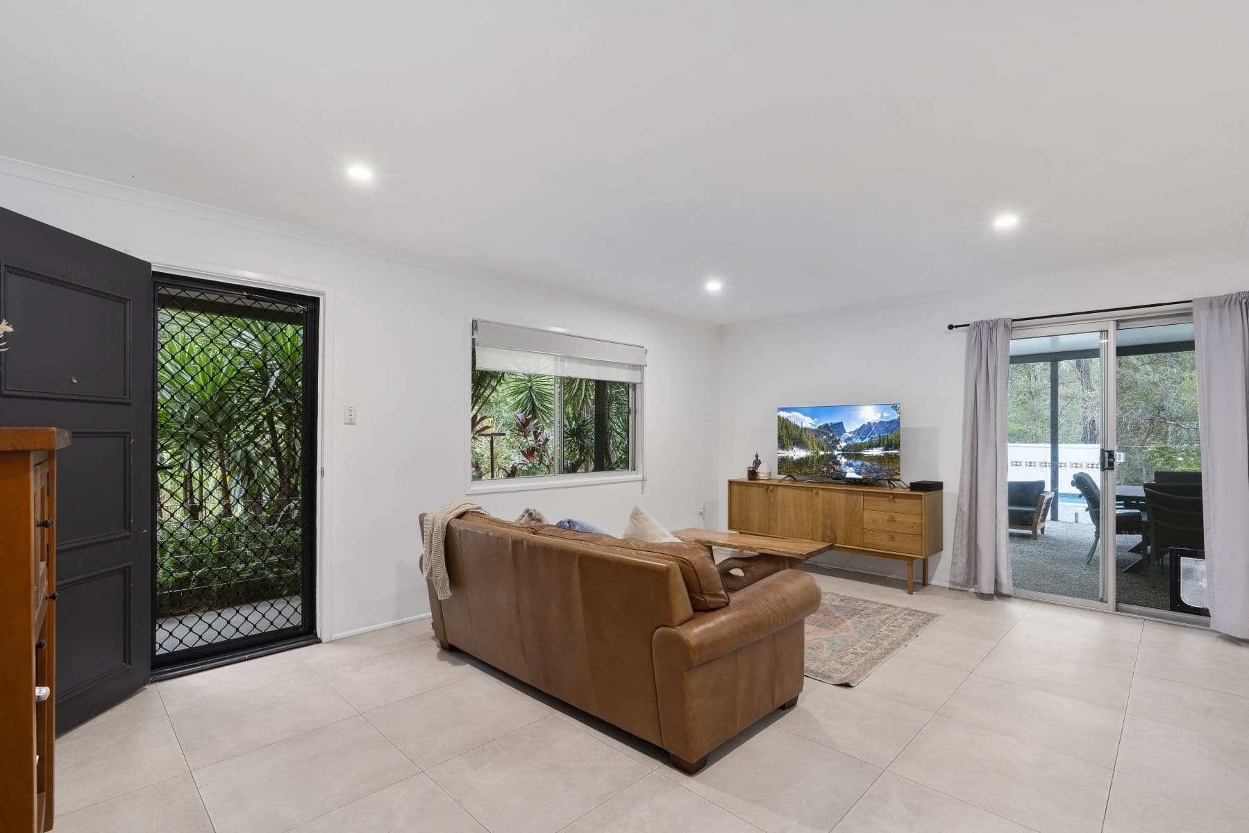18 Draper Lane, D'aguilar QLD 4514, D'Aguilar - Thumbnail 5