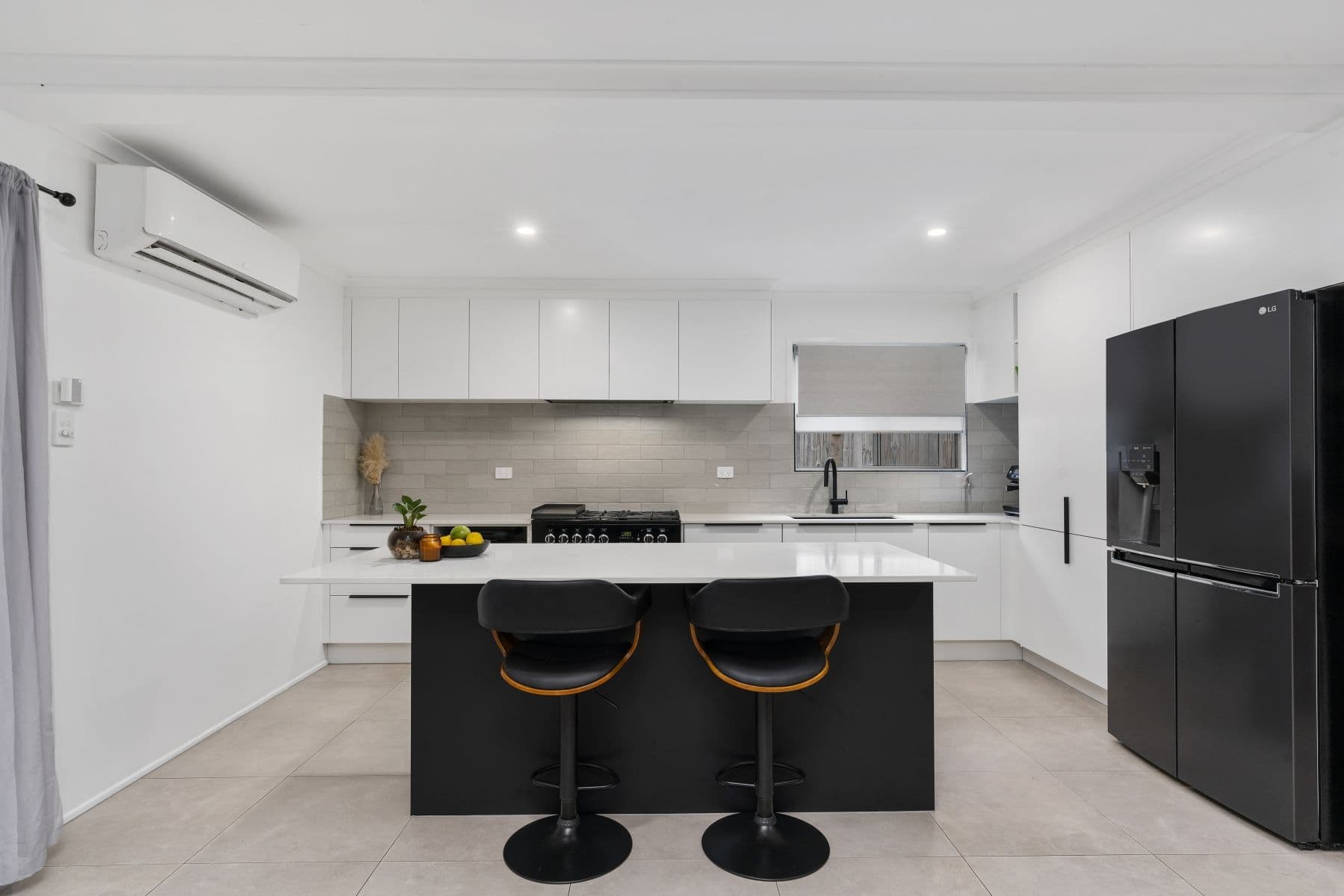 18 Draper Lane, D'aguilar QLD 4514, D'Aguilar - Thumbnail 6