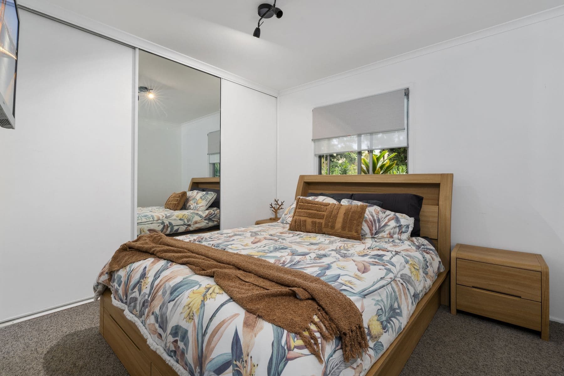 18 Draper Lane, D'aguilar QLD 4514, D'Aguilar - Thumbnail 7