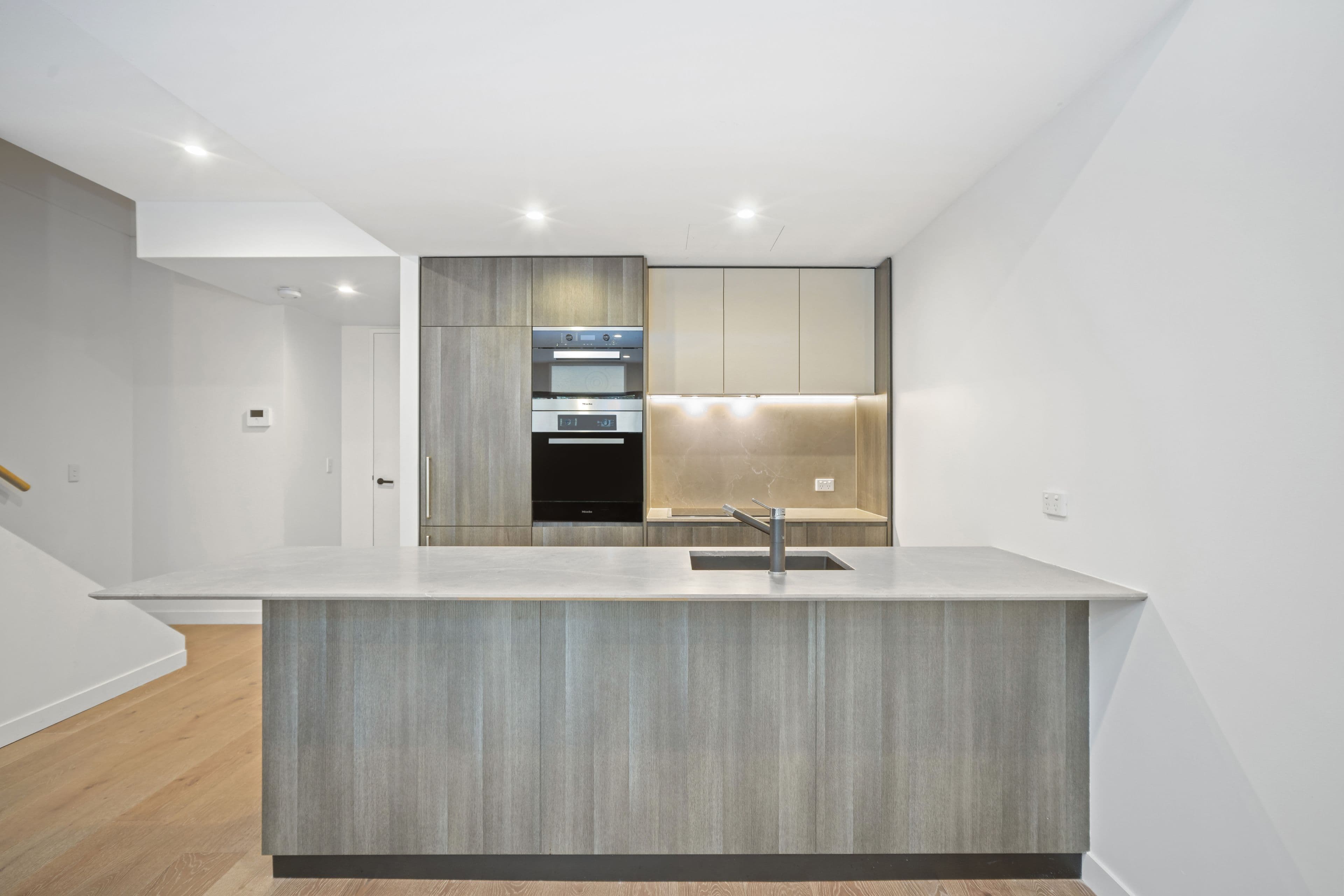 100 Reynolds Street, Balmain NSW 2041, Balmain - Thumbnail 3