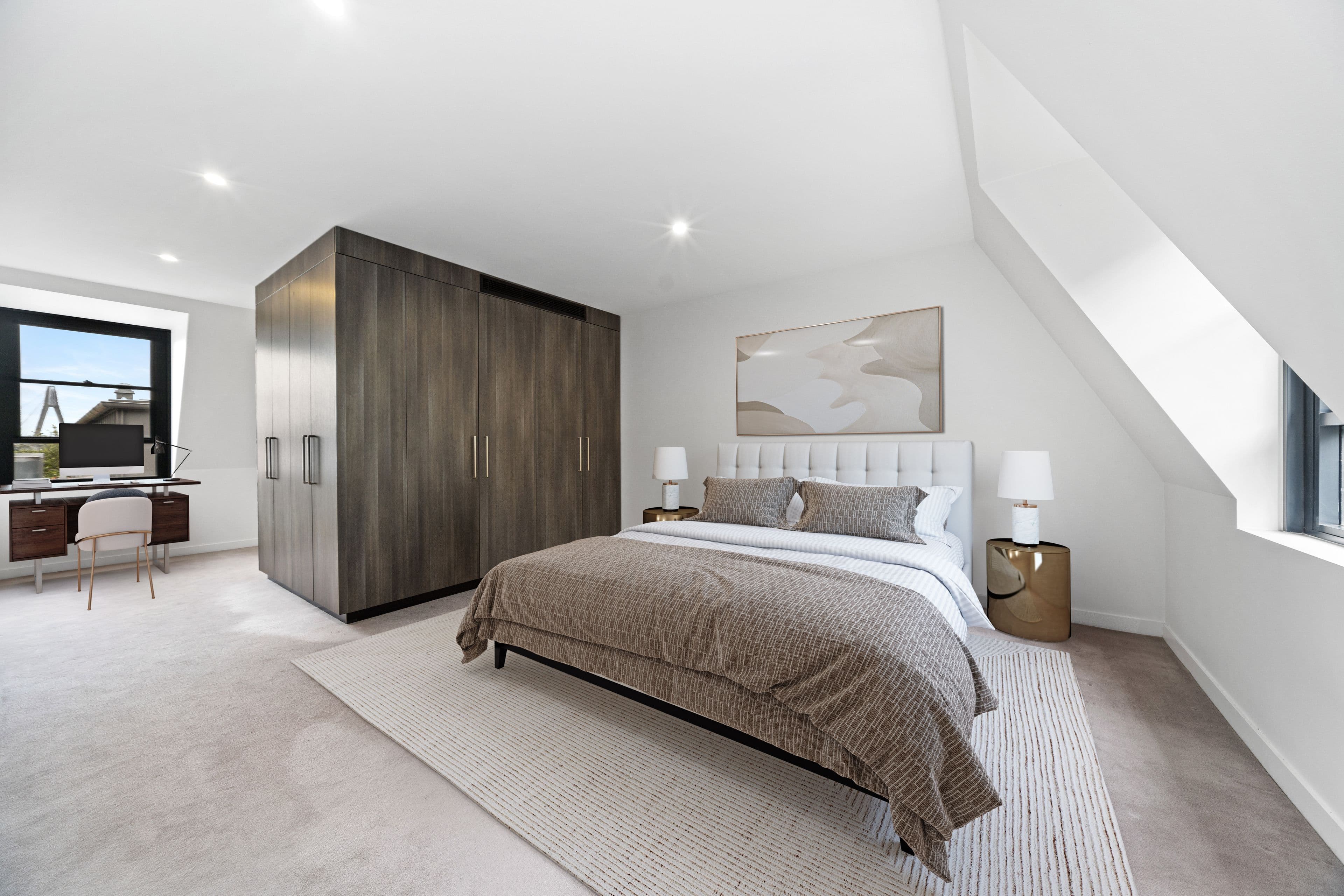 100 Reynolds Street, Balmain NSW 2041, Balmain - Thumbnail 4