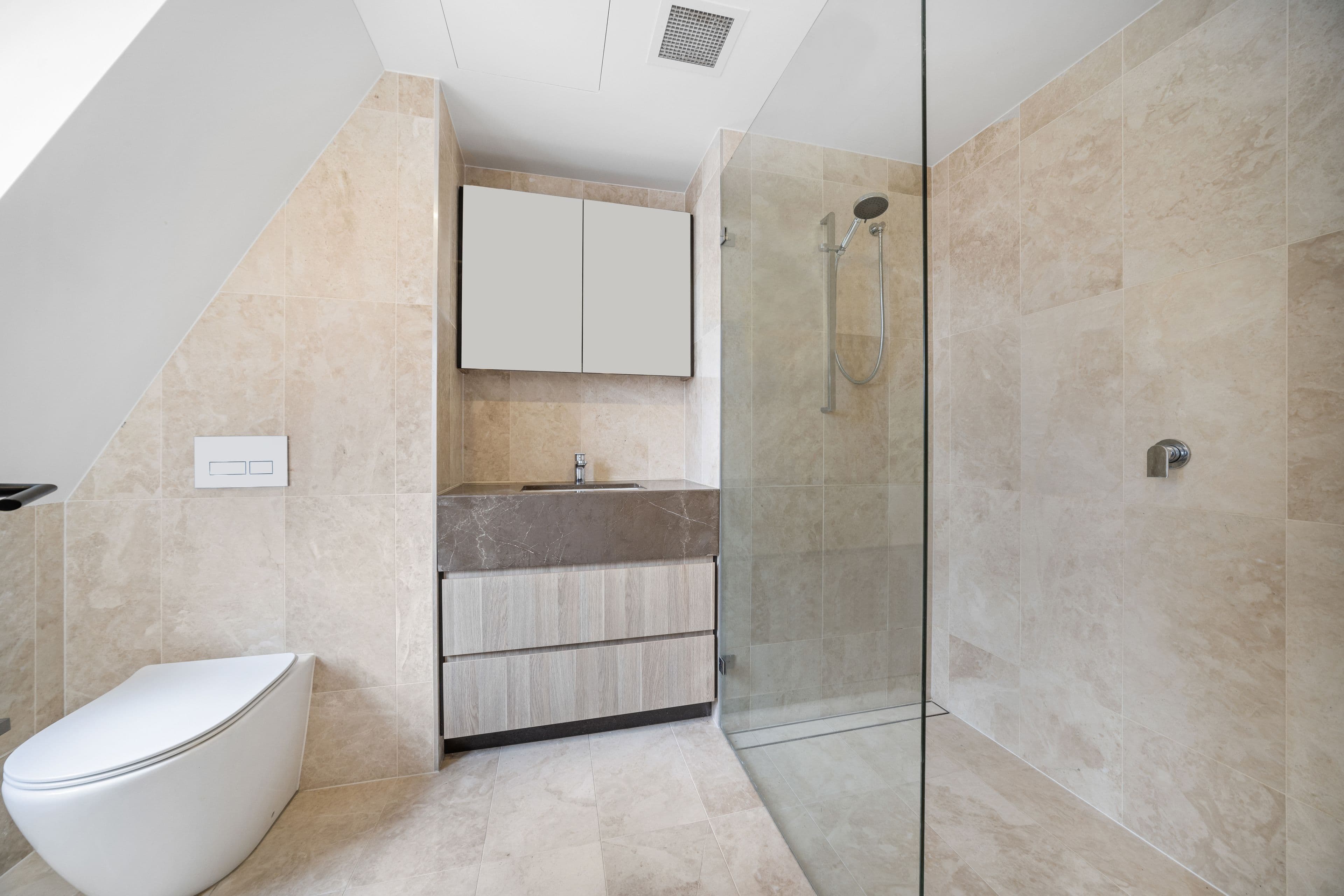 100 Reynolds Street, Balmain NSW 2041, Balmain - Thumbnail 5