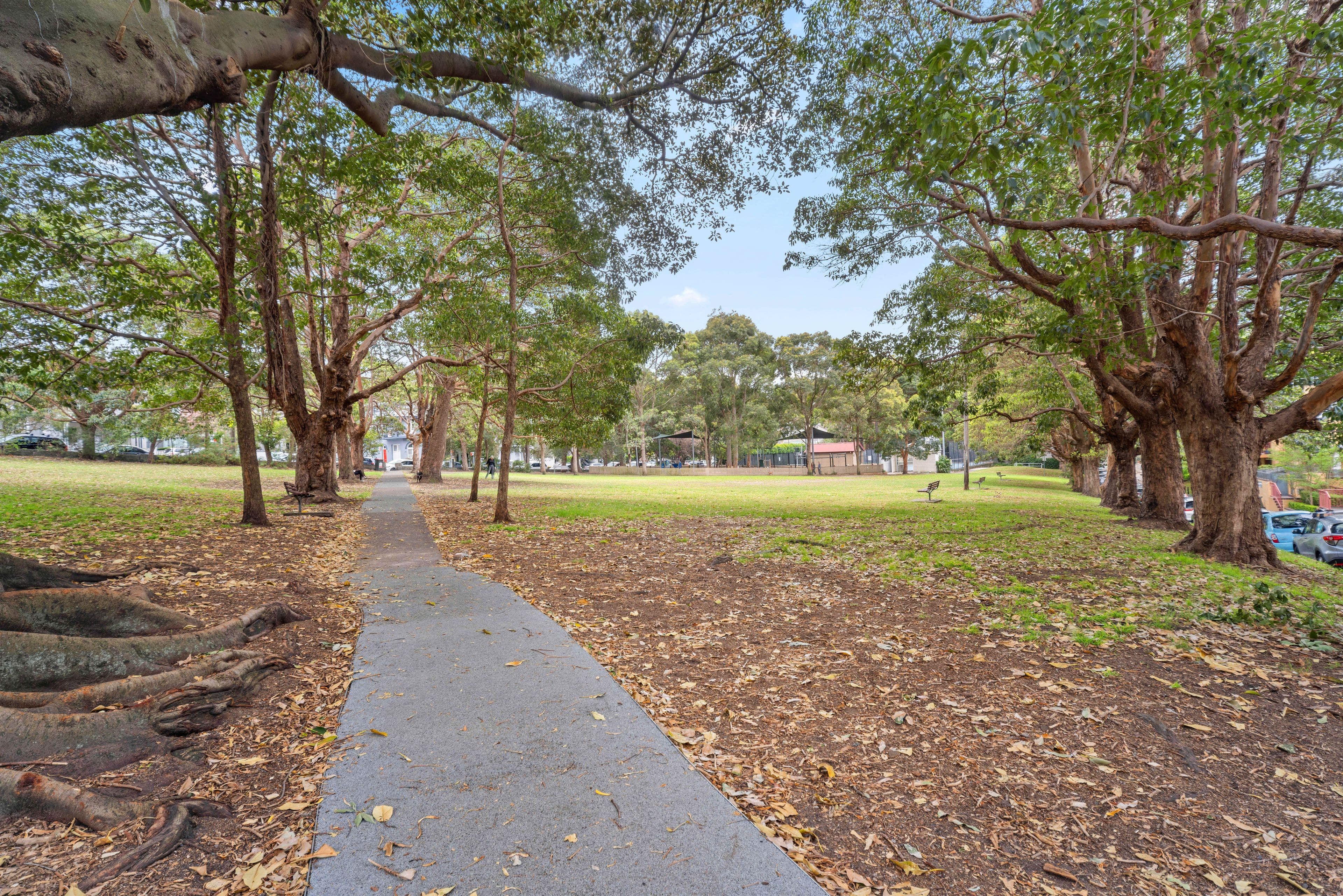 100 Reynolds Street, Balmain NSW 2041, Balmain - Thumbnail 6