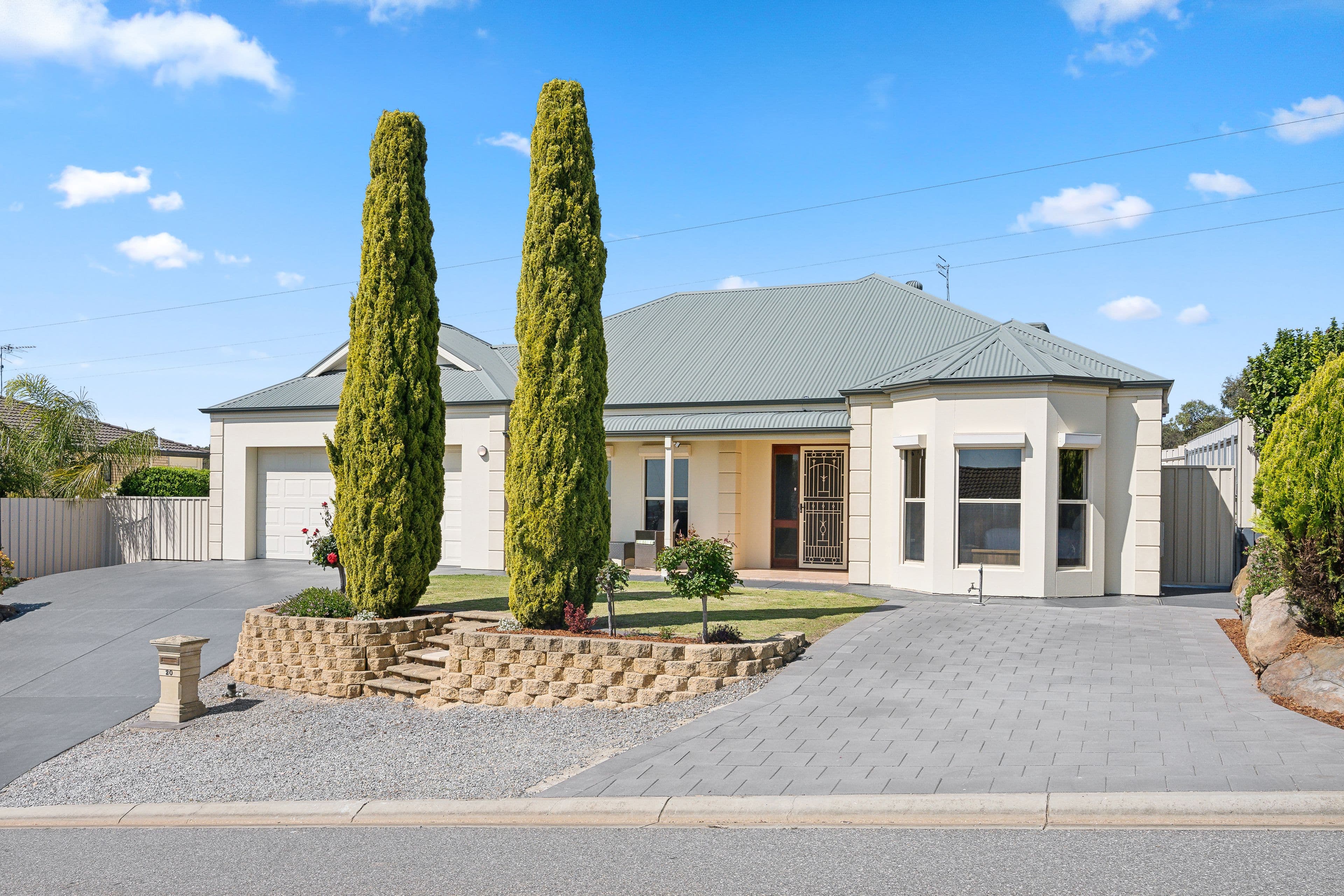 20 Coach House Mews, Hillbank SA 5112, Hillbank - Image 1