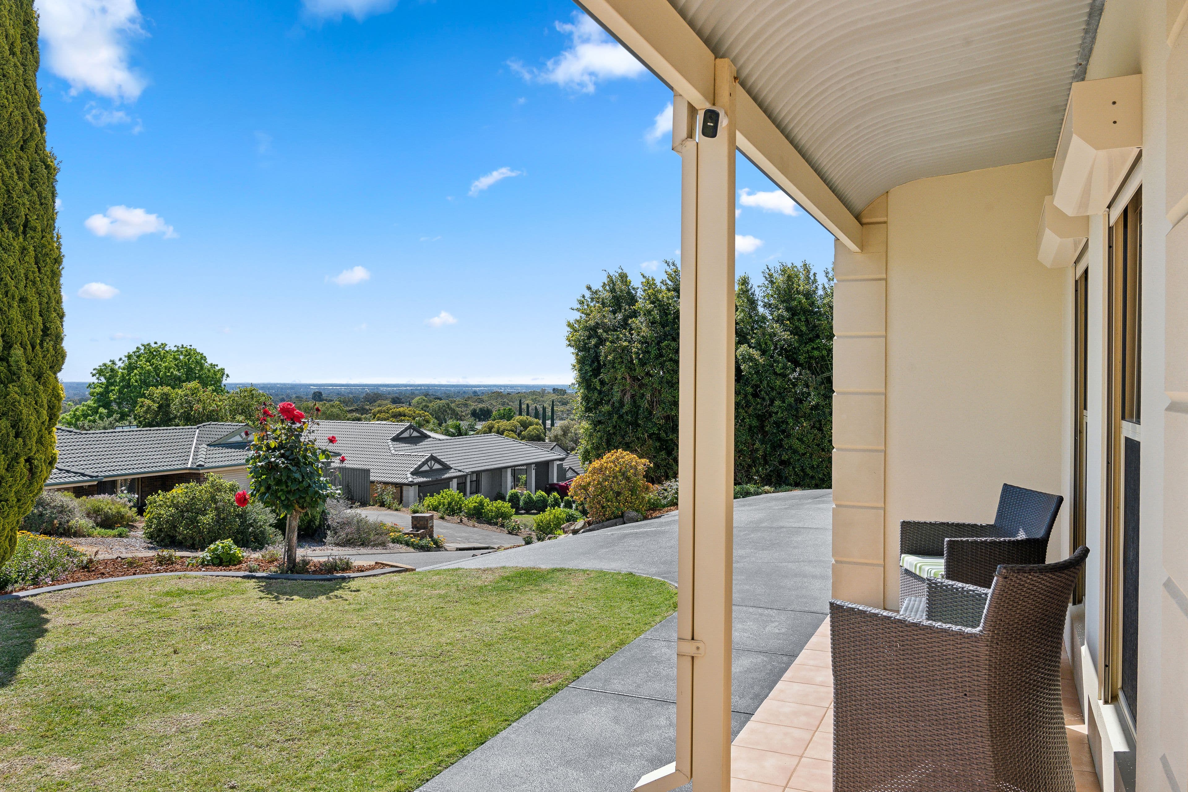 20 Coach House Mews, Hillbank SA 5112, Hillbank - Thumbnail 2