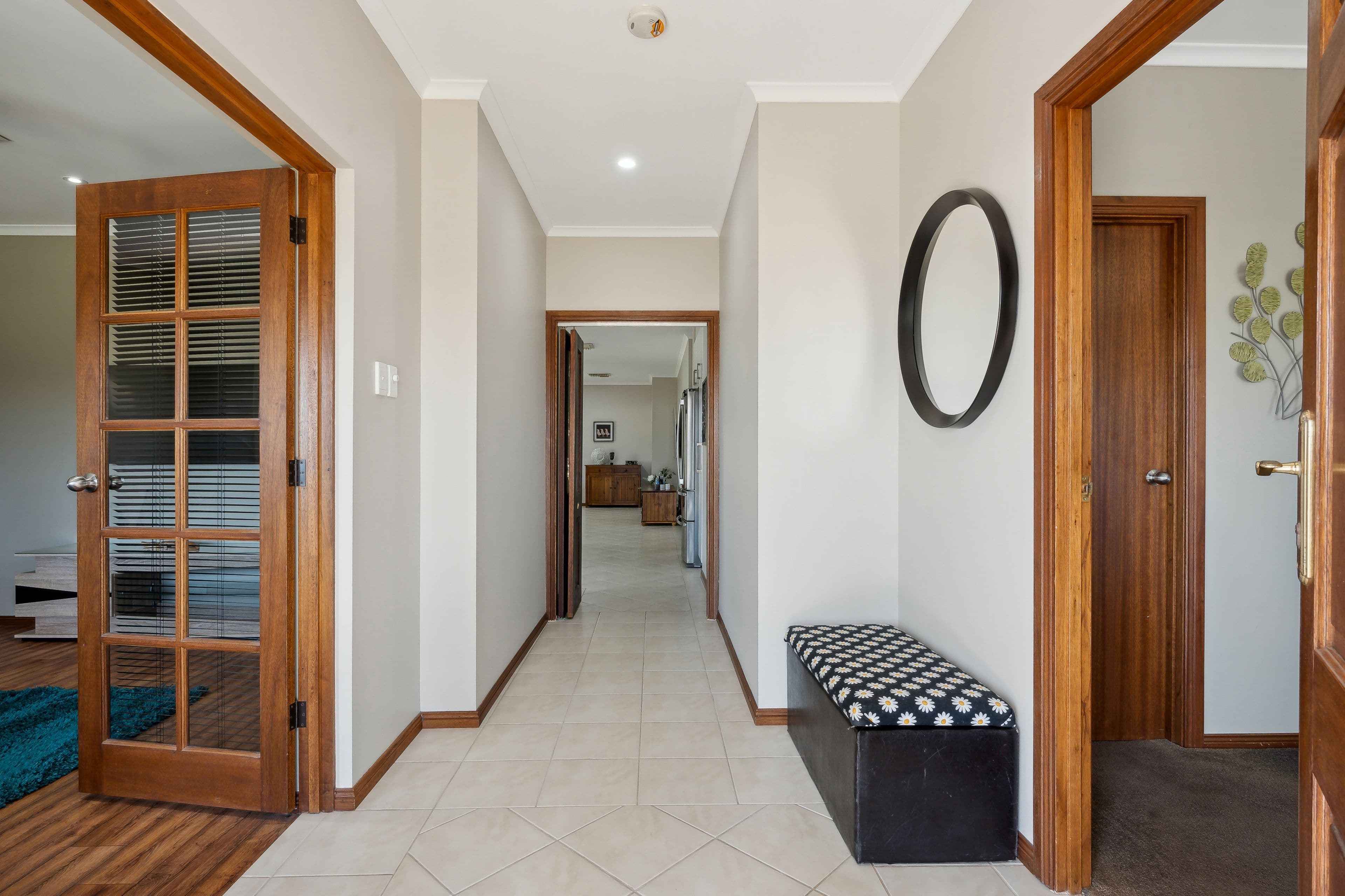 20 Coach House Mews, Hillbank SA 5112, Hillbank - Thumbnail 3